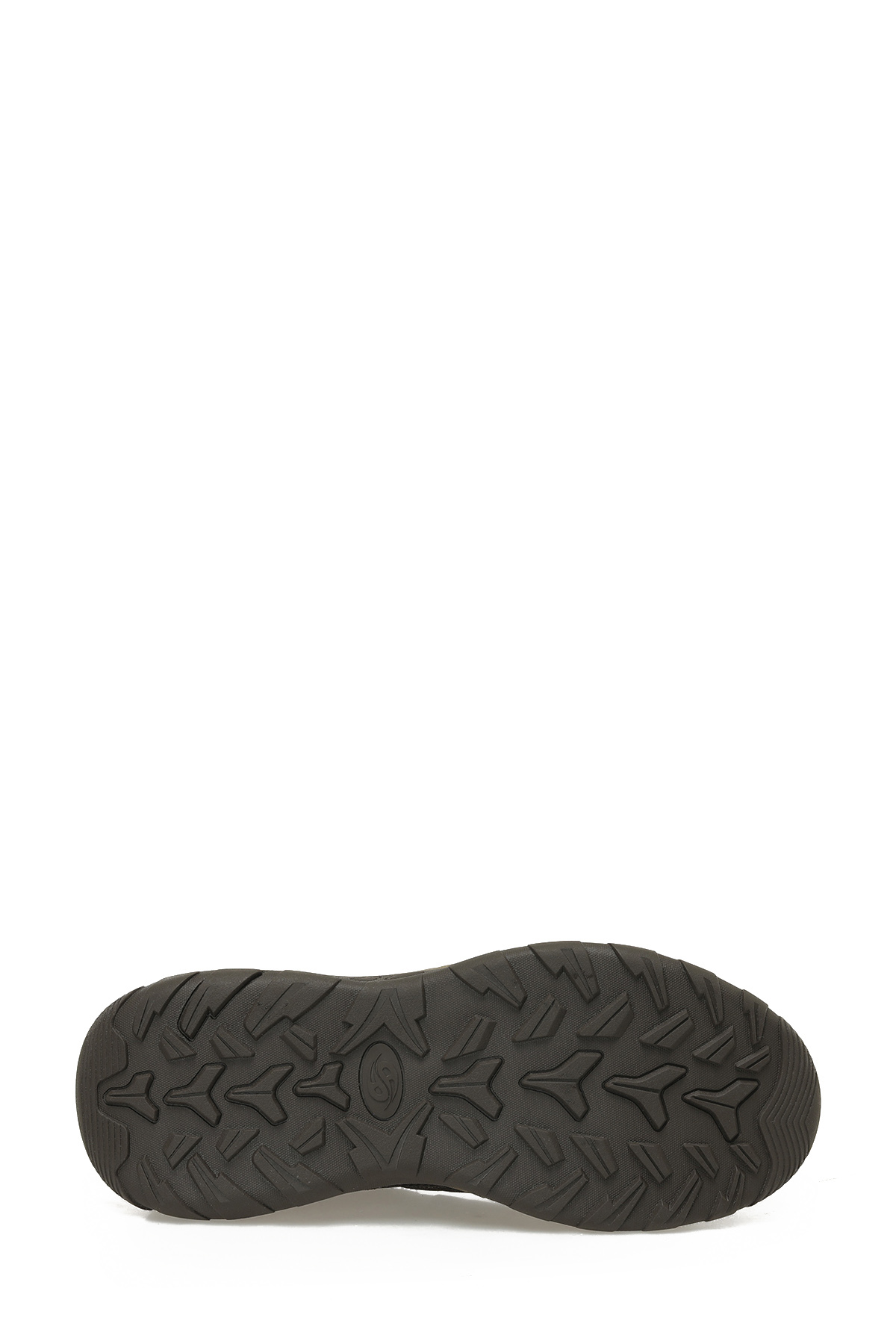 GERRARD 5PR Kahverengi Erkek Outdoor - Görsel 8