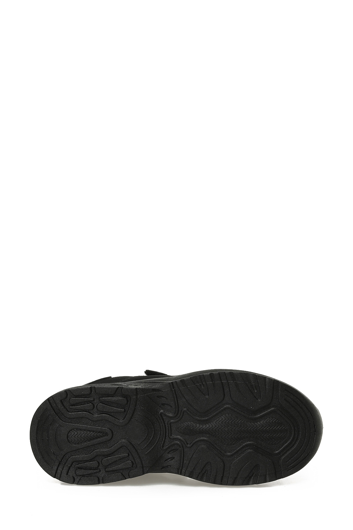 I Cool MITCHEL F 5PR Siyah Erkek Çocuk Spor Ayakkabı - Görsel 7