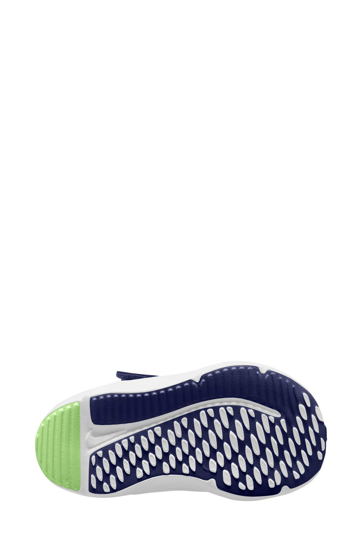 COSMIC RUNNER (TD) Saks Erkek Çocuk Spor Ayakkabı - Görsel 8