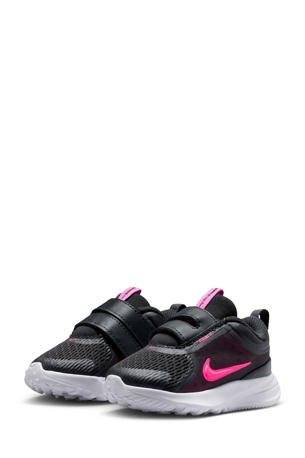 Star Runner 5 Mor Kız Çocuk Koşu Ayakkabısı - Görsel 4