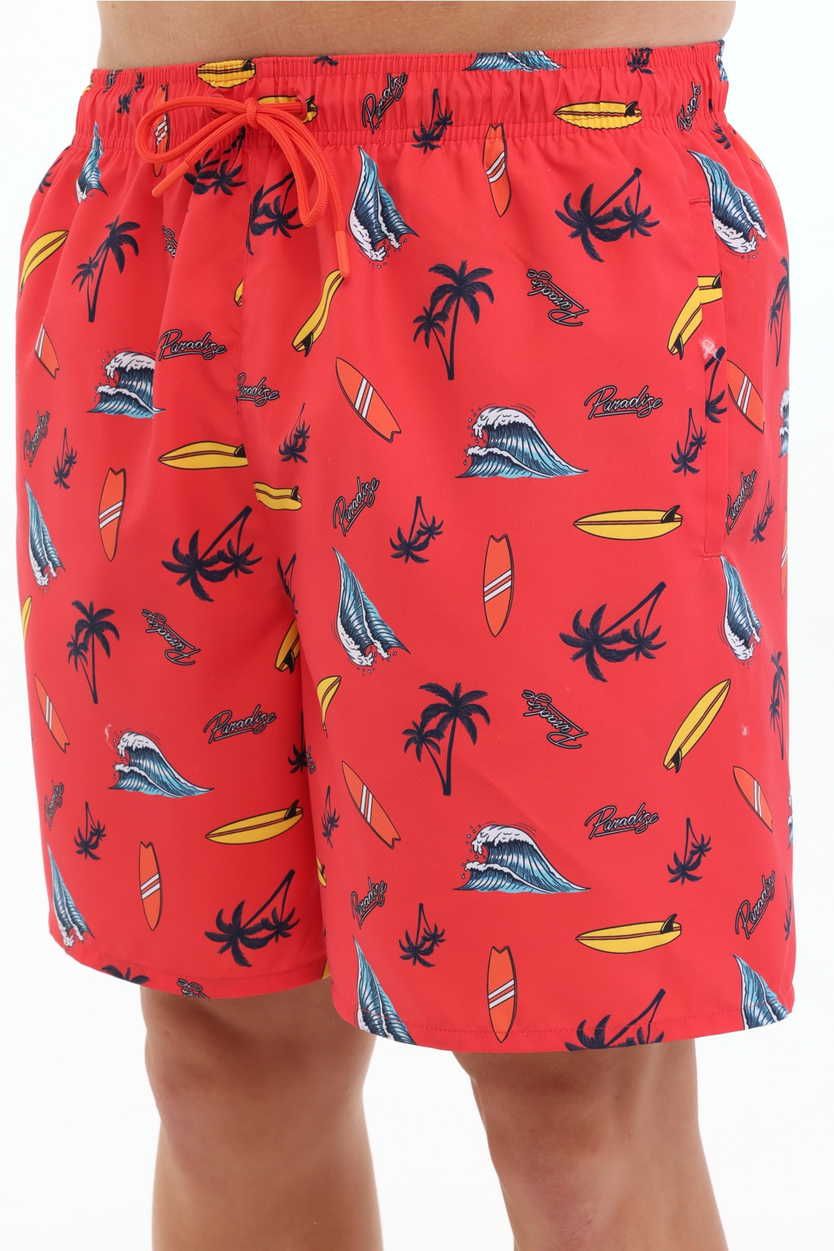https://floimages.mncdn.com/media/catalog/product/25-06/24/102006429_m1.JPG