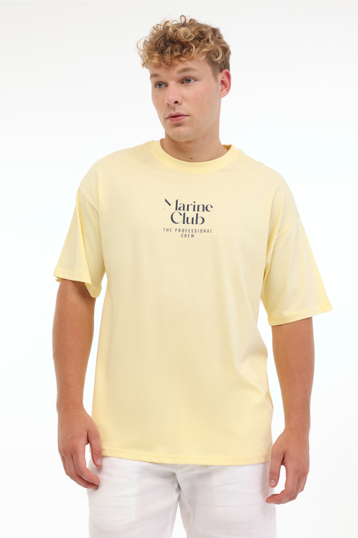 https://floimages.mncdn.com/media/catalog/product/25-06/24/102006431_m1.JPG