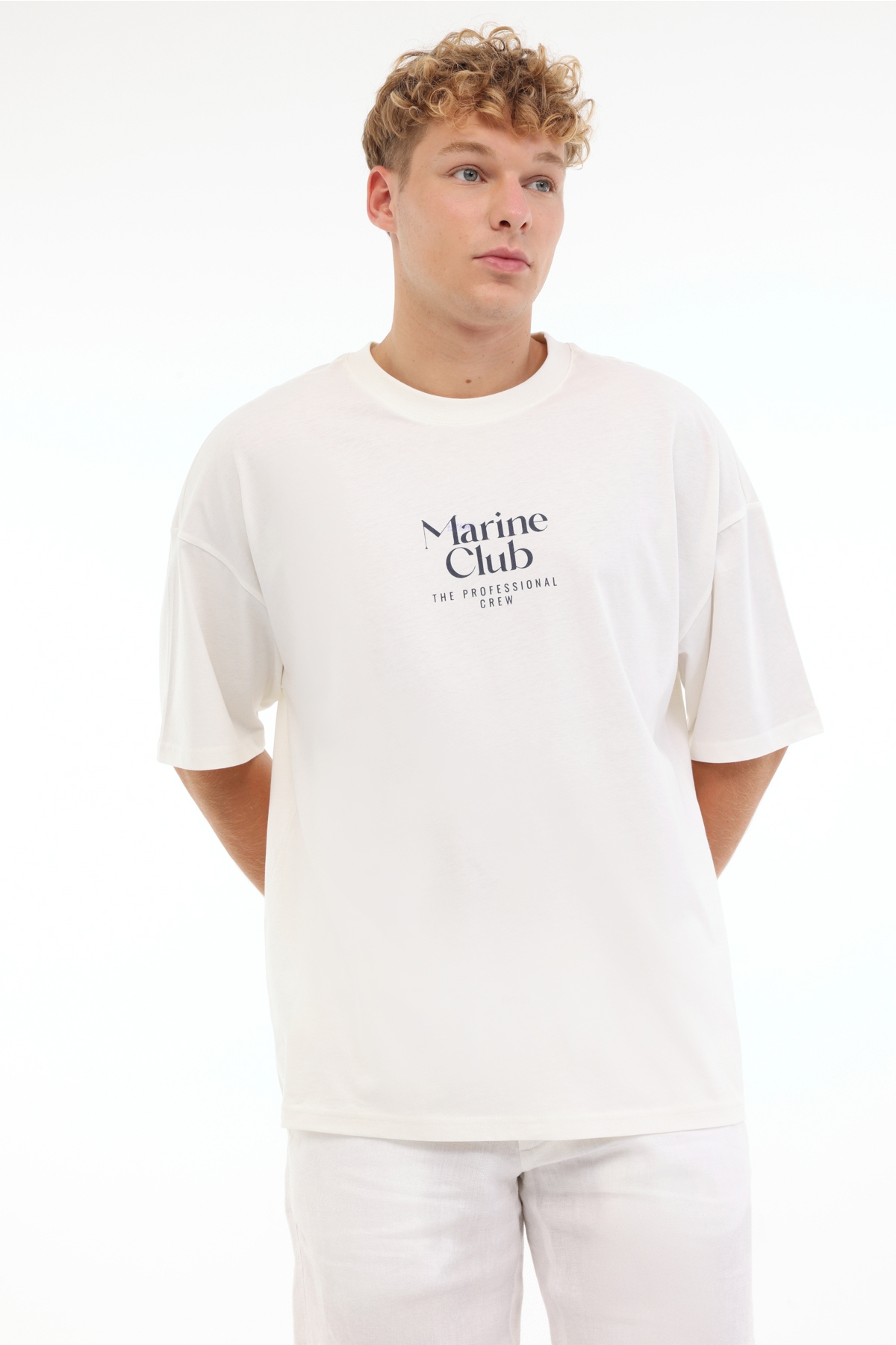 https://floimages.mncdn.com/media/catalog/product/25-06/24/102006432_m1.JPG