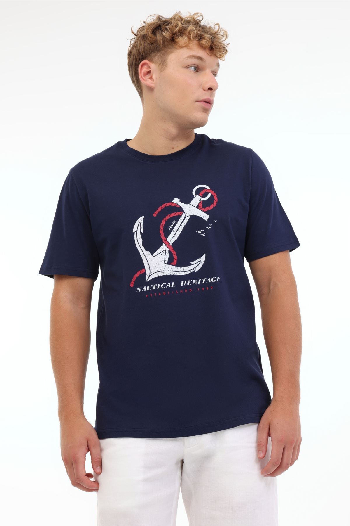 https://floimages.mncdn.com/media/catalog/product/25-06/24/102006445_m1.JPG