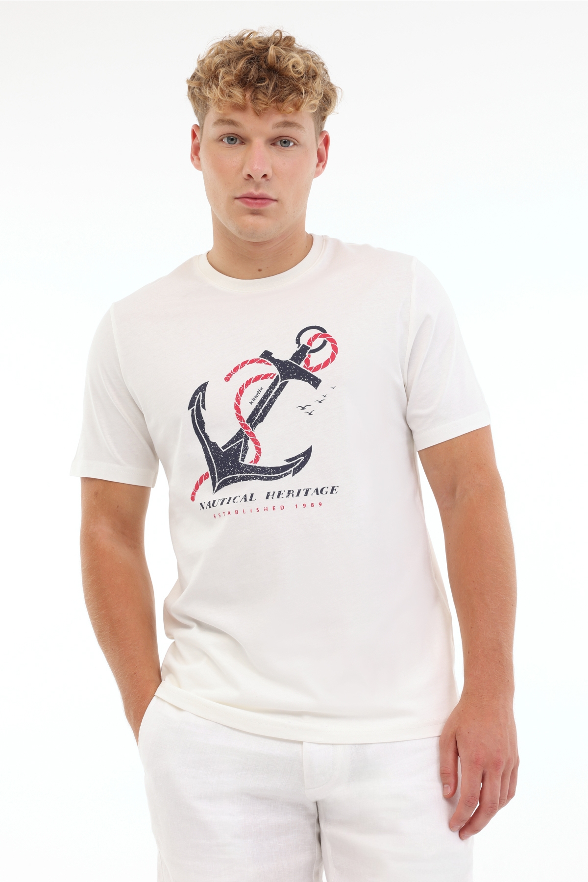 https://floimages.mncdn.com/media/catalog/product/25-06/24/102006446_m1.JPG
