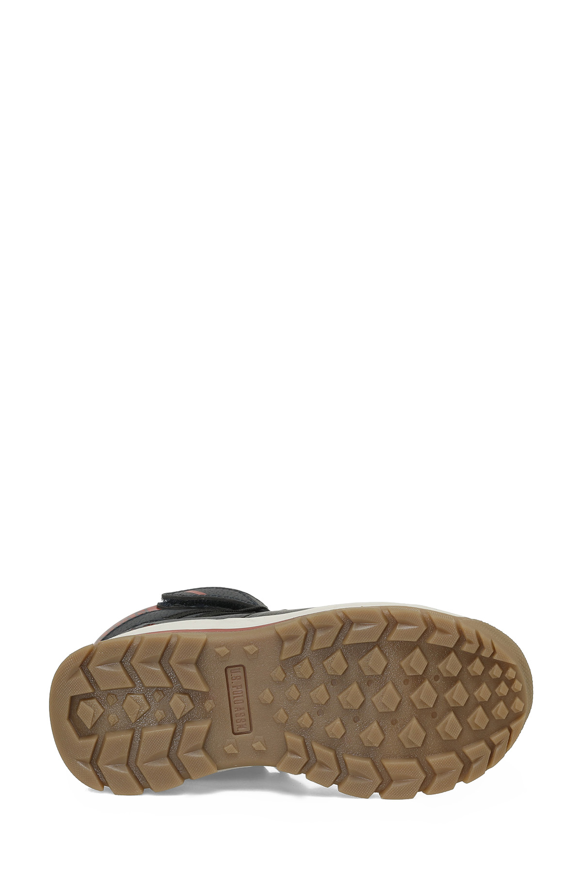 CARL HI JR 5PR Lacivert Erkek Çocuk Outdoor Bot - Görsel 7