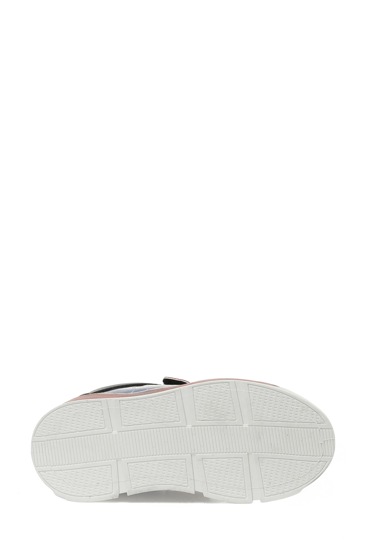 Spiderman CASTEL.P5PR Saks Erkek Çocuk Sneaker - Görsel 8