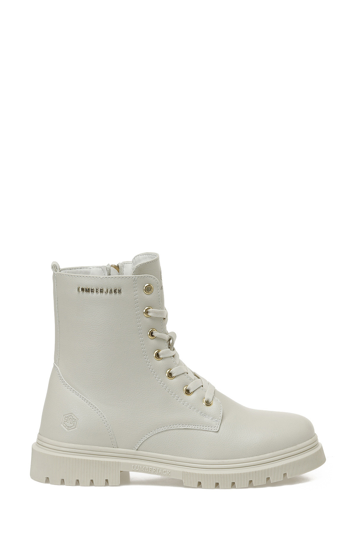 PALMY 5PR Bej Kadın Postal - Görsel 2