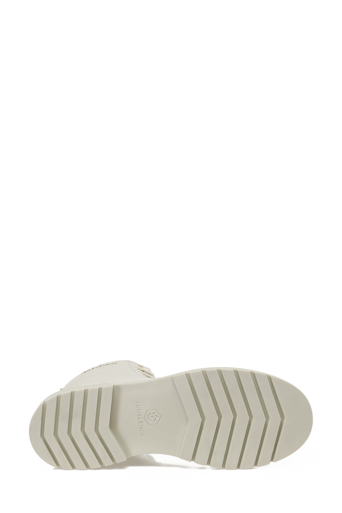 PALMY 5PR Bej Kadın Postal - Görsel 8