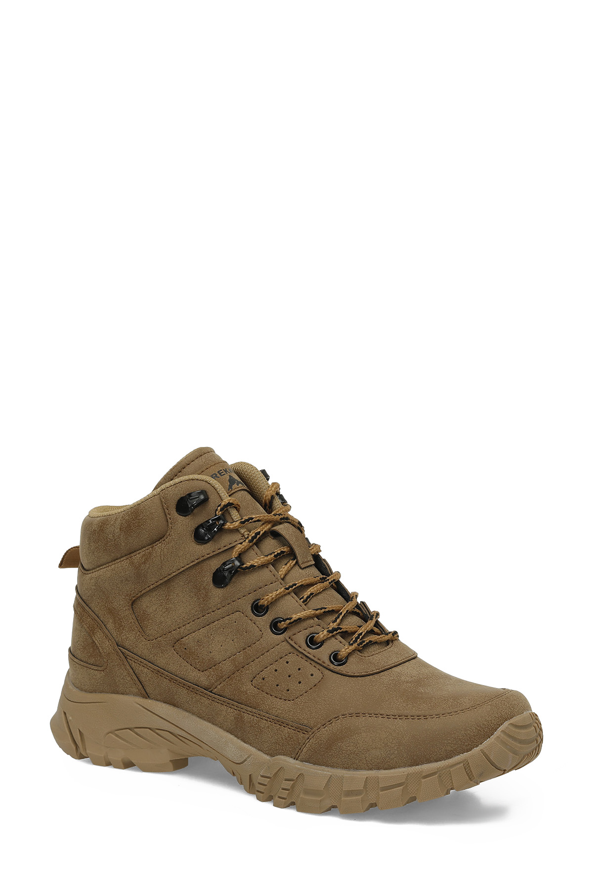 Torex DOMINIC HI 5PR Taba Erkek Outdoor Bot - Görsel 4