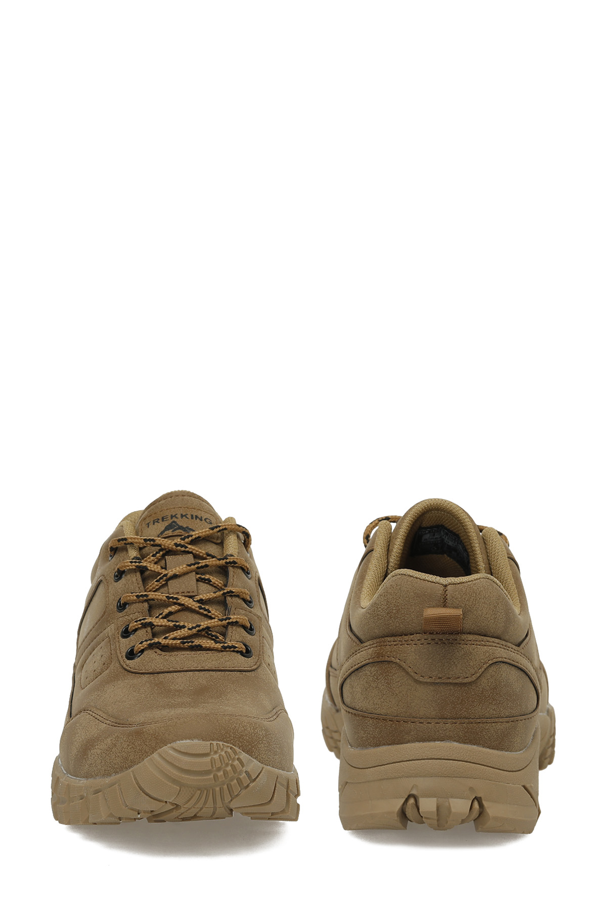 DOMINIC 5PR Taba Erkek Outdoor - Görsel 7