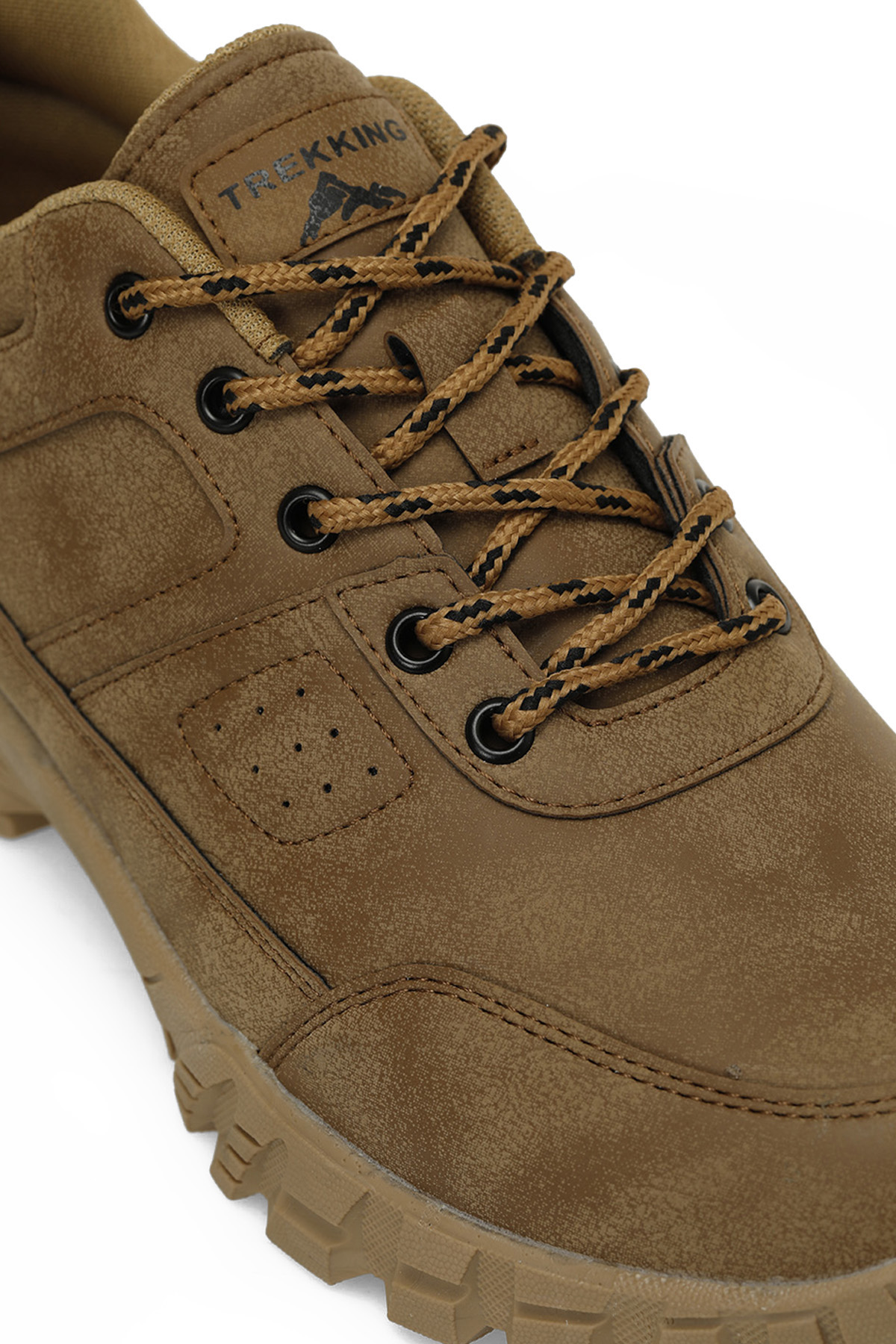 DOMINIC 5PR Taba Erkek Outdoor - Görsel 9