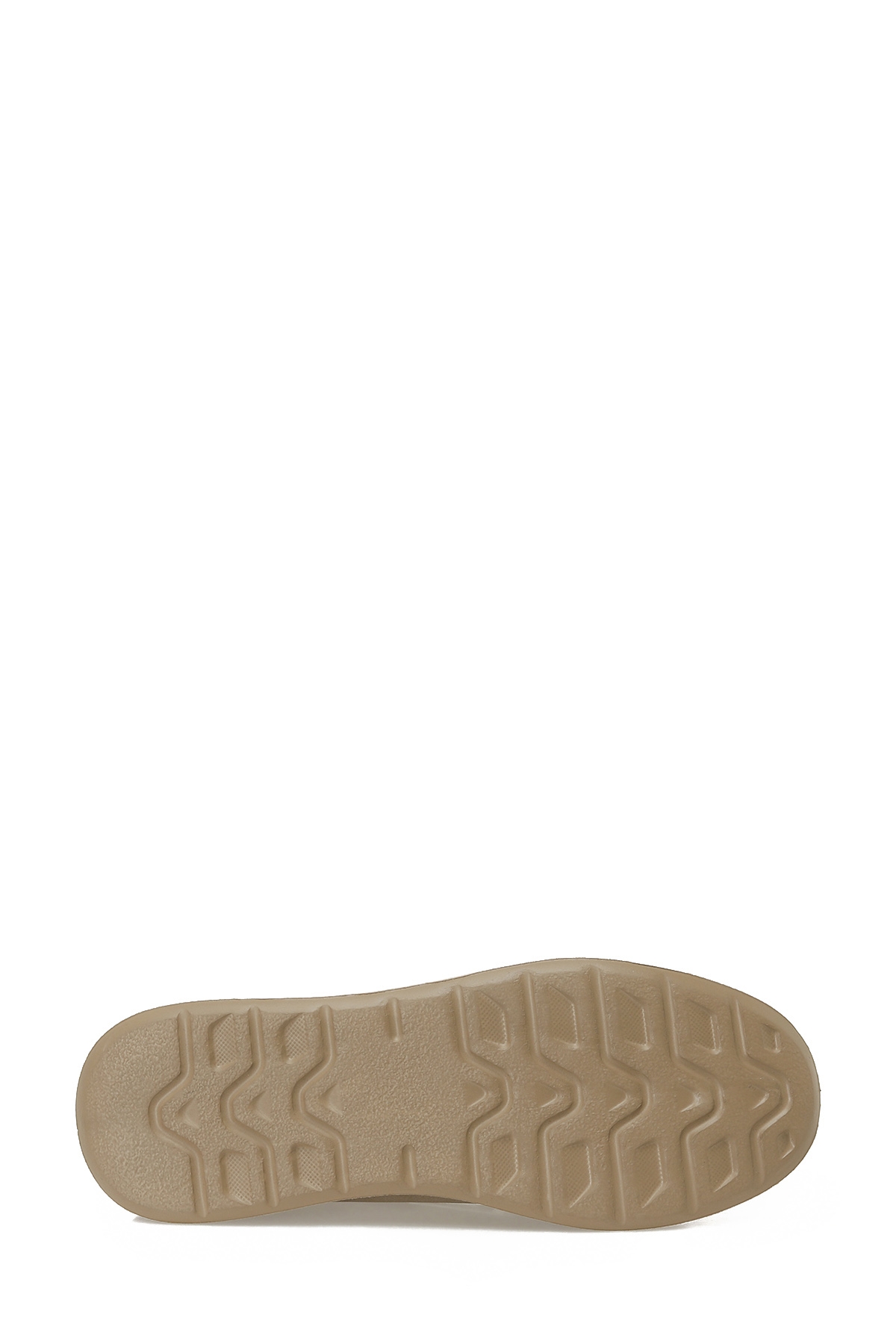 Polaris 167048.NZ5PR Vizon Kadın Düz Ayakkabı - Görsel 7