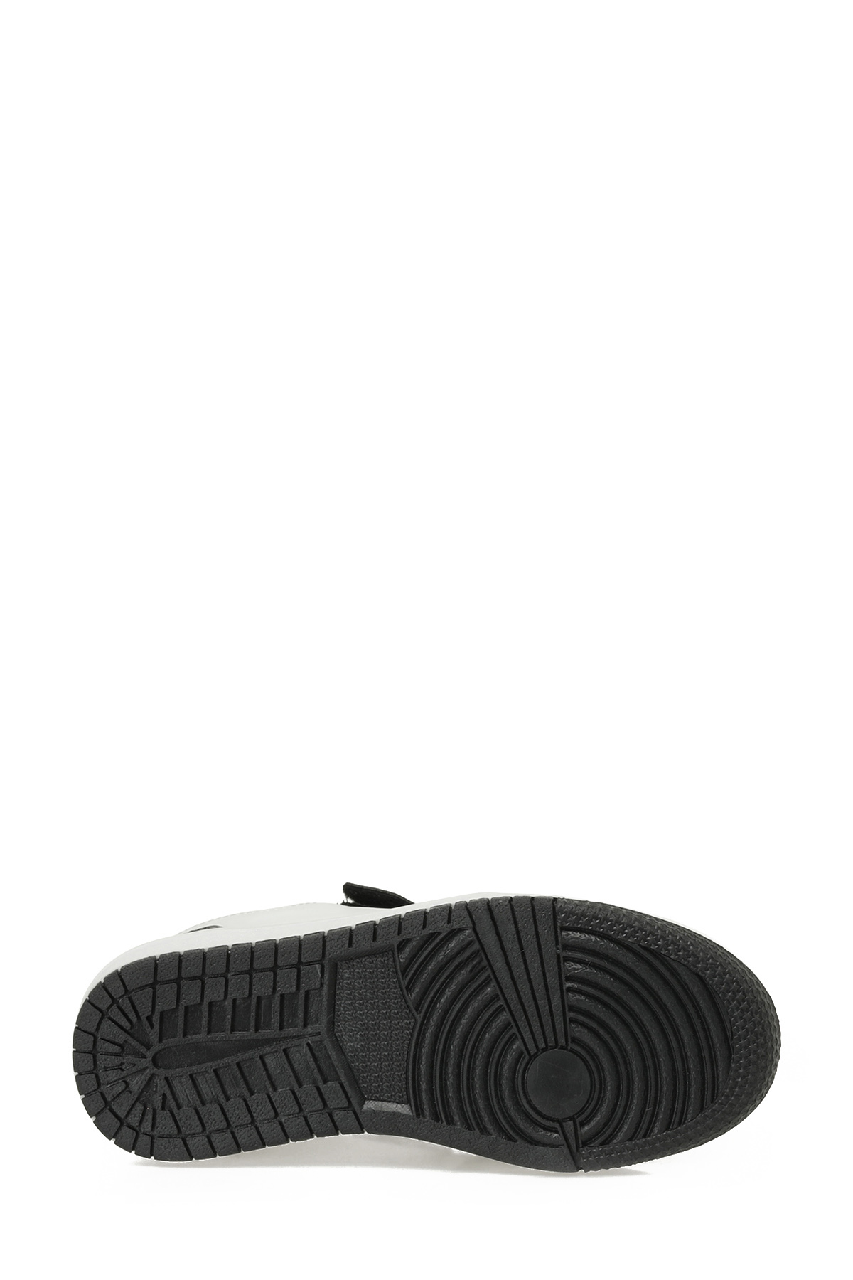 CORDEN LOW F 5PR Beyaz Erkek Çocuk Sneaker - Görsel 7