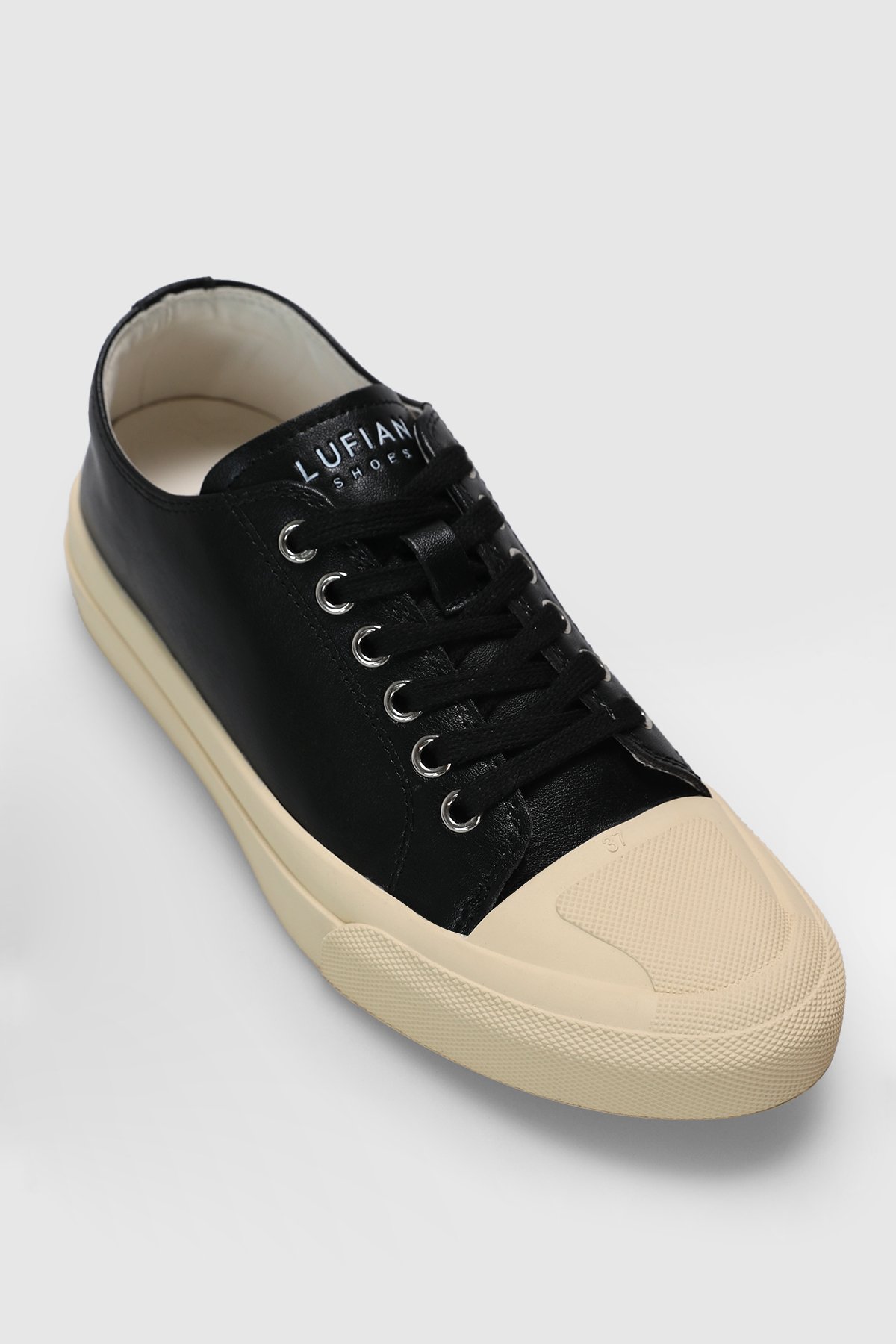 121230037 Lıana Unisex Sneaker Ayakkabı - Görsel 2