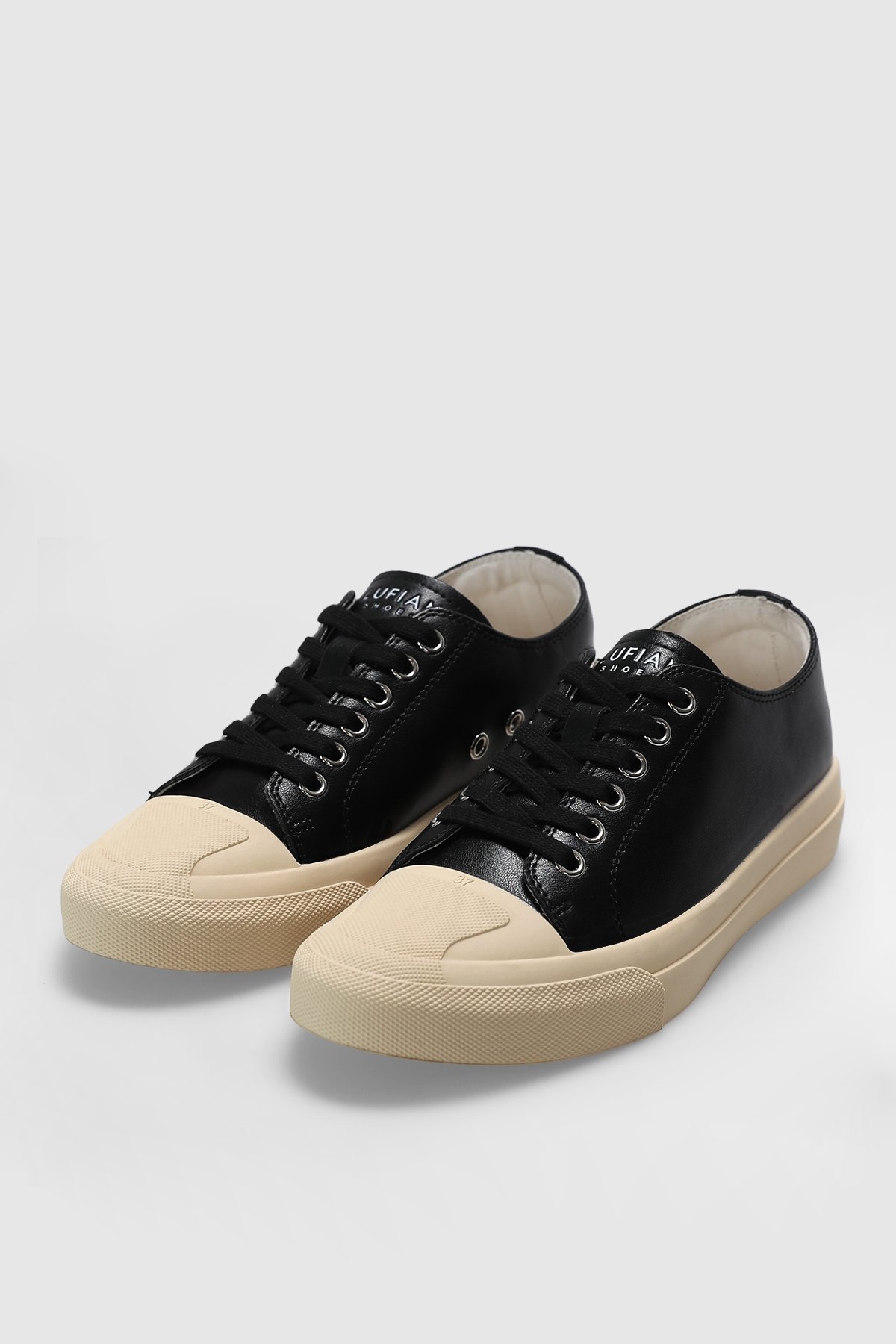 121230037 Lıana Unisex Sneaker Ayakkabı - Görsel 5