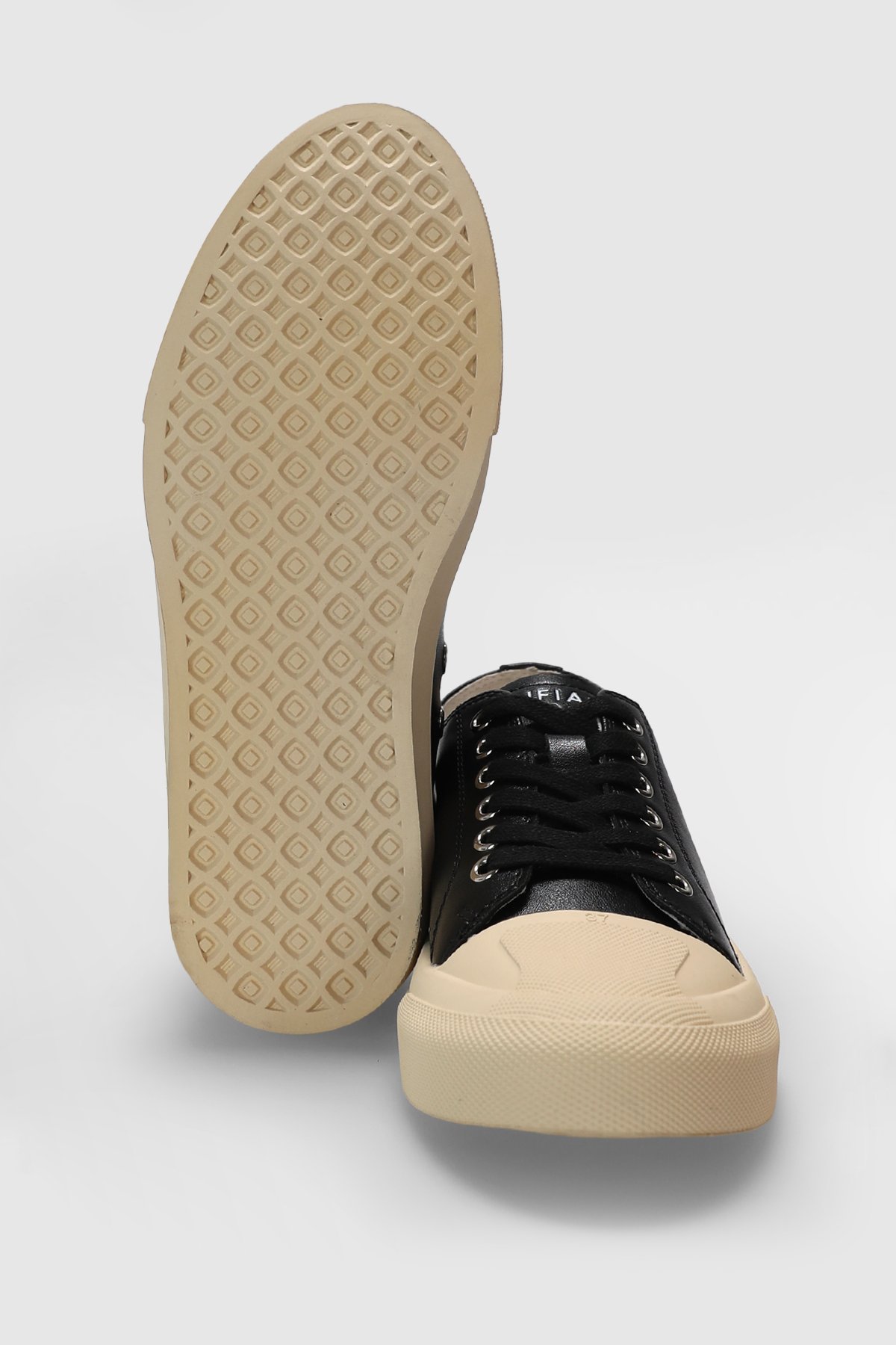 121230037 Lıana Unisex Sneaker Ayakkabı - Görsel 6