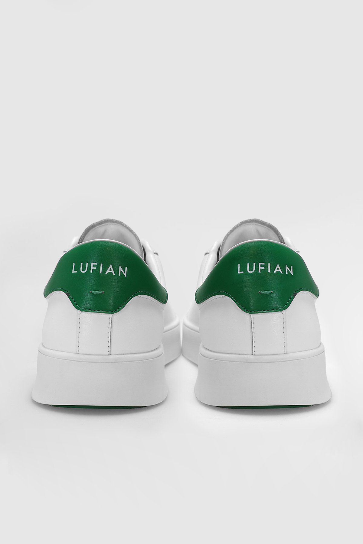 121230052 Adel Unisex Sneaker Ayakkabı - Görsel 6