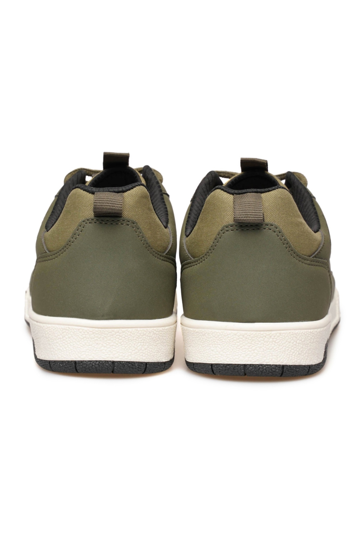 VERSAY AYAKKABI - Görsel 6