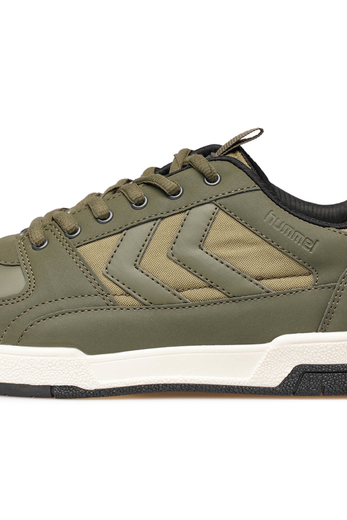 VERSAY AYAKKABI - Görsel 7