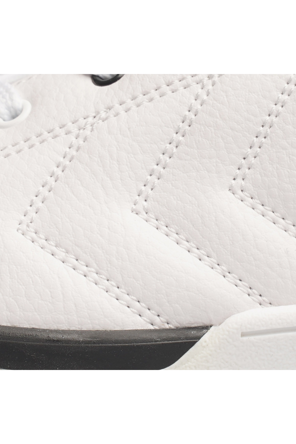 ALDOC AYAKKABI - Görsel 7