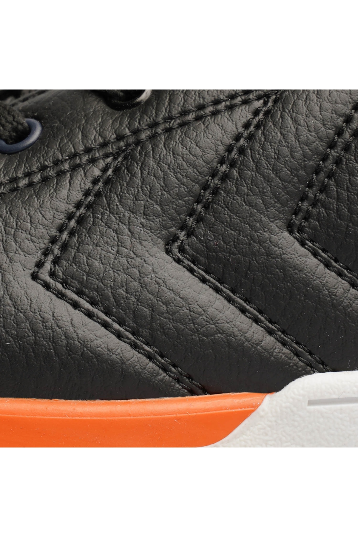 ALDOC AYAKKABI - Görsel 7