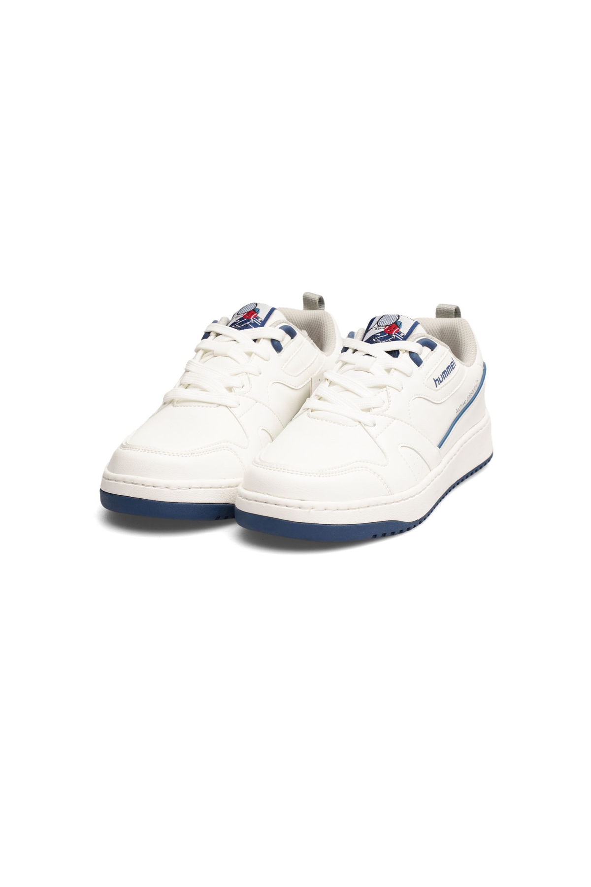 ARCHIVE LIFESTYLE 25 AYAKKABI - Görsel 5