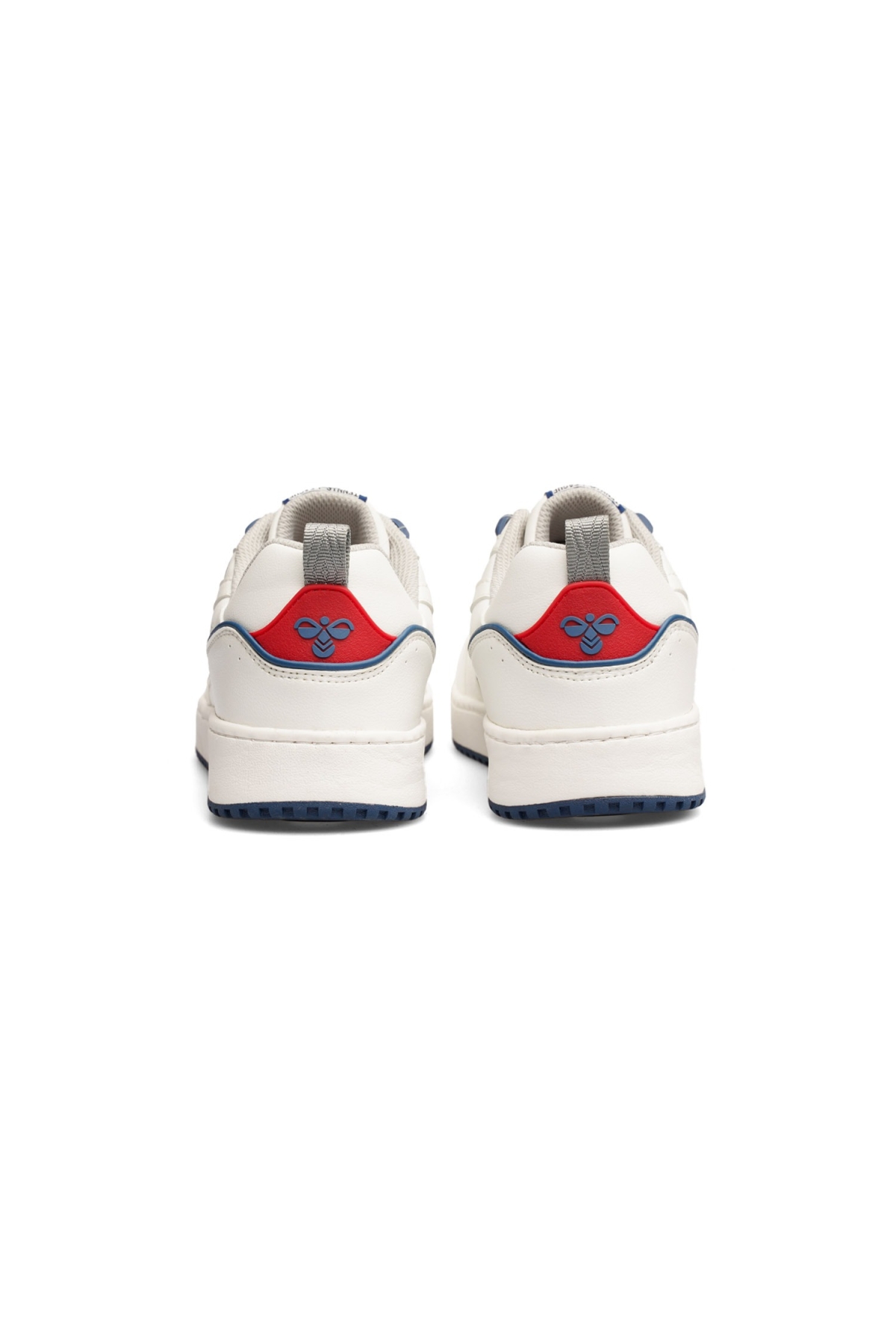 ARCHIVE LIFESTYLE 25 AYAKKABI - Görsel 6