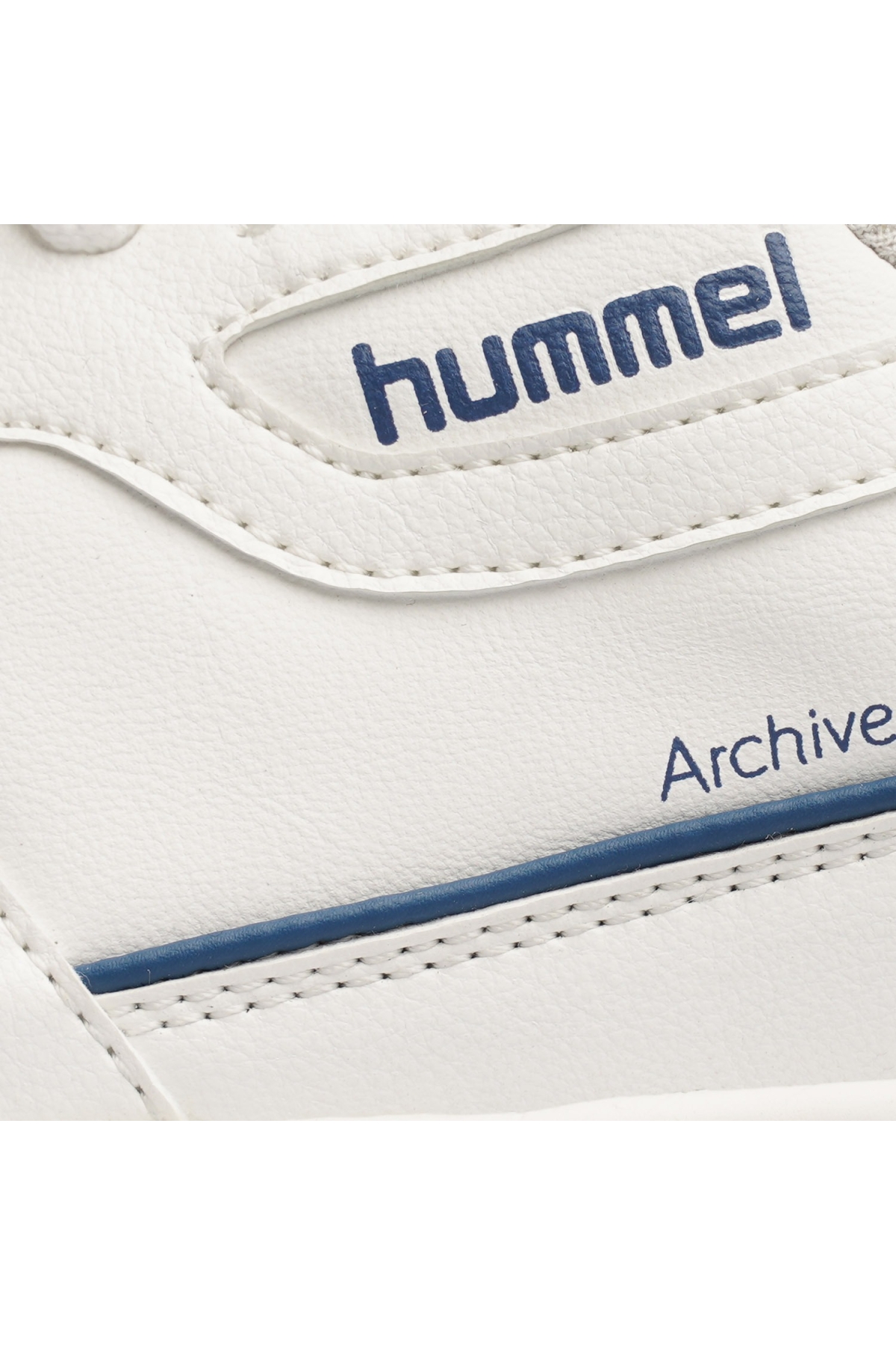 ARCHIVE LIFESTYLE 25 AYAKKABI - Görsel 7