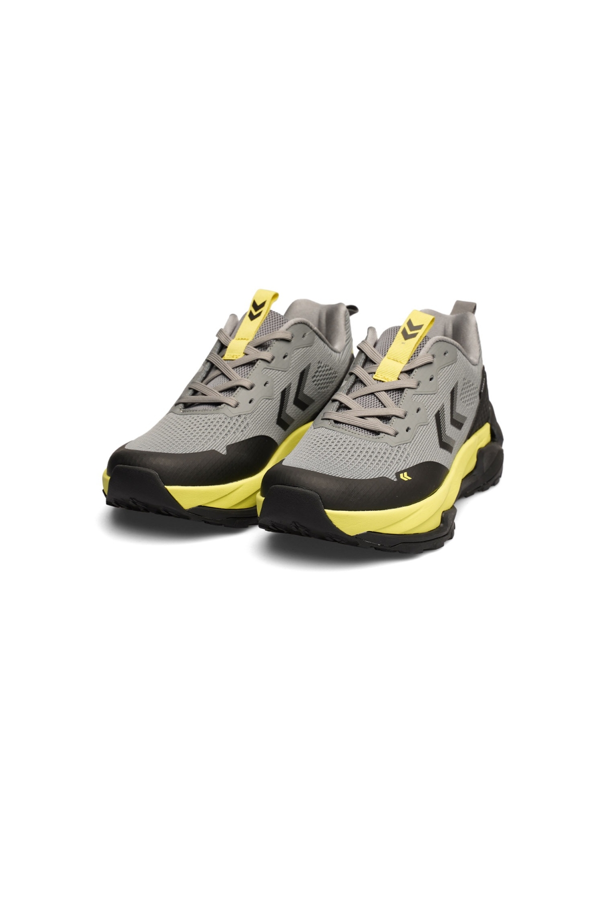 NANO 25 AYAKKABI - Görsel 5