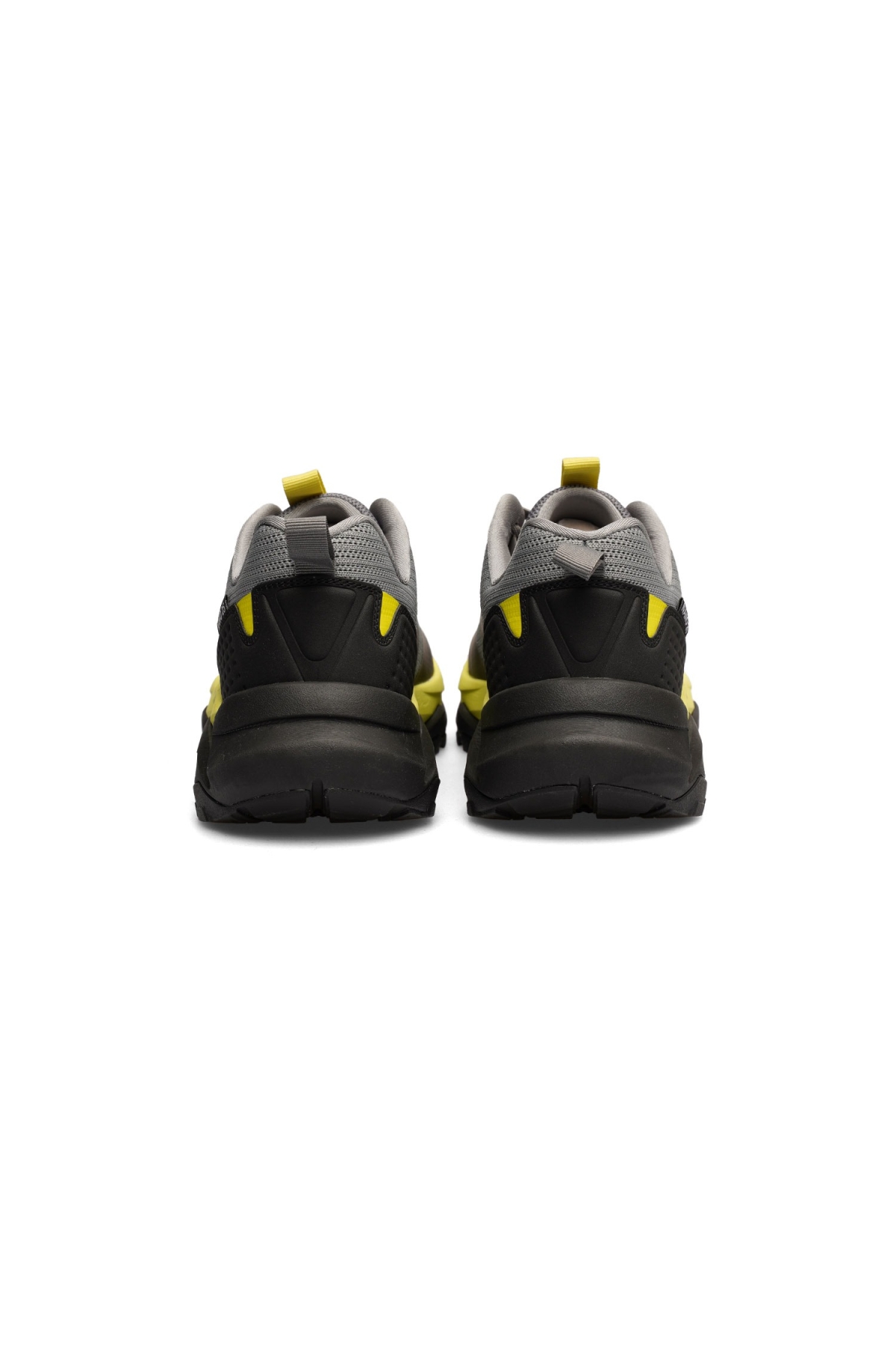 NANO 25 AYAKKABI - Görsel 6