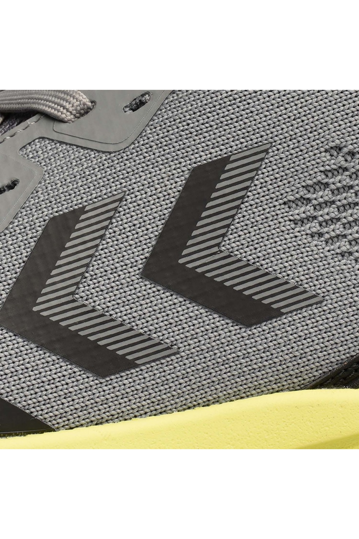 NANO 25 AYAKKABI - Görsel 7