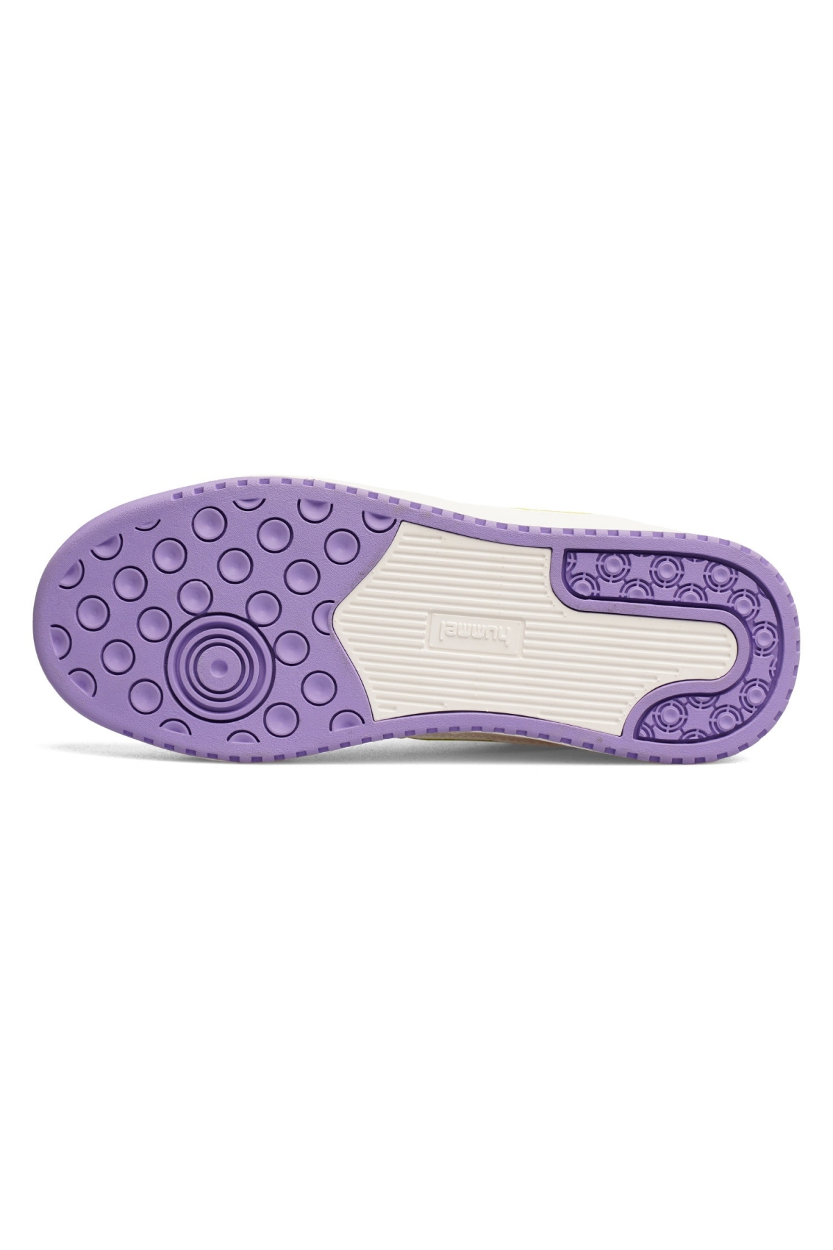 ARCHIVE LIFESTYLE 25 AYAKKABI - Görsel 4