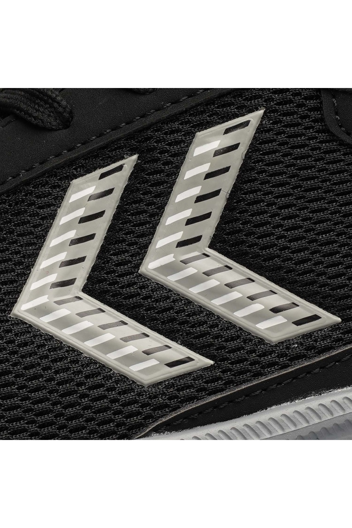 CYBERS AYAKKABI - Görsel 7