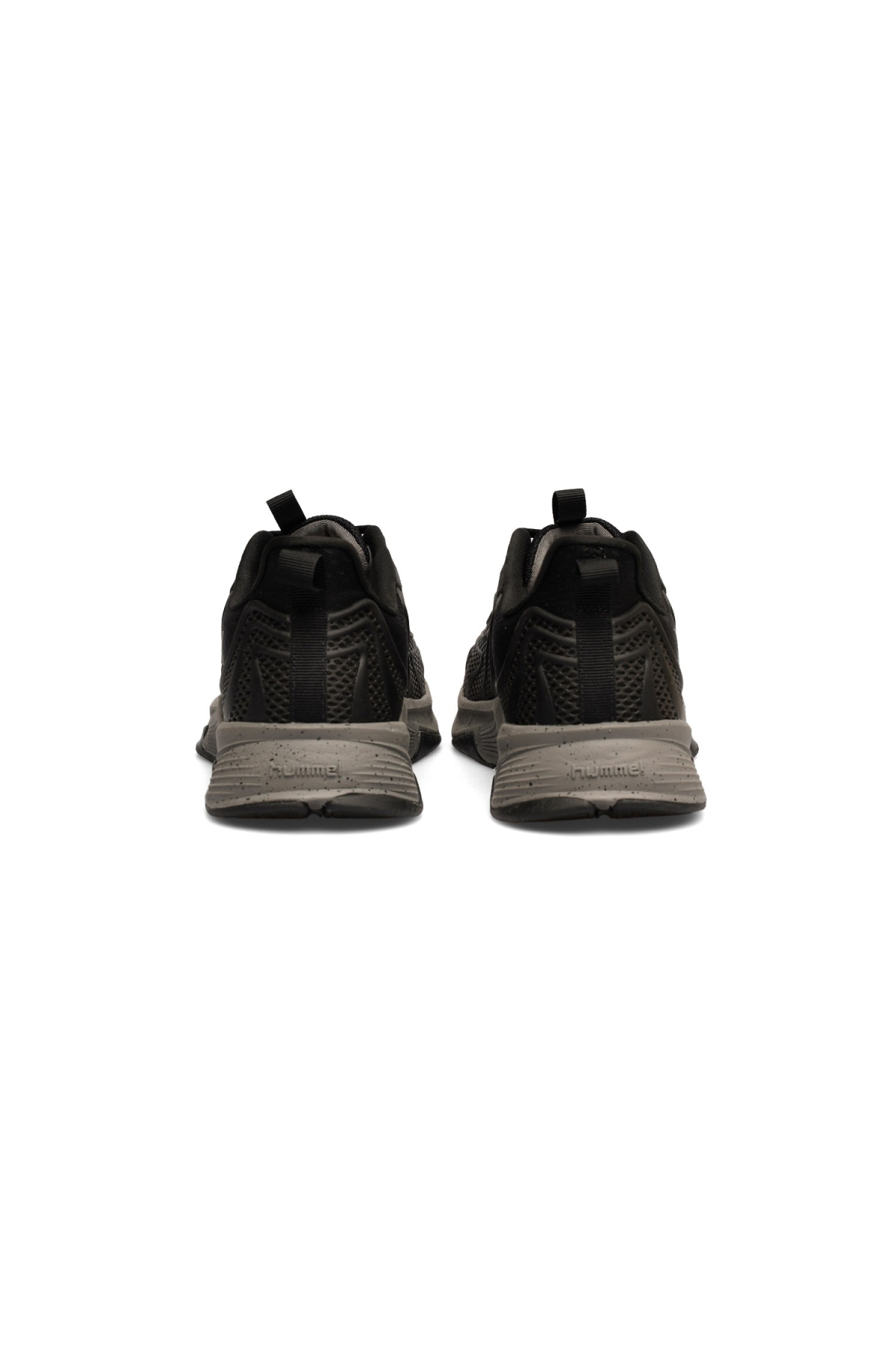 FIDA AYAKKABI - Görsel 6