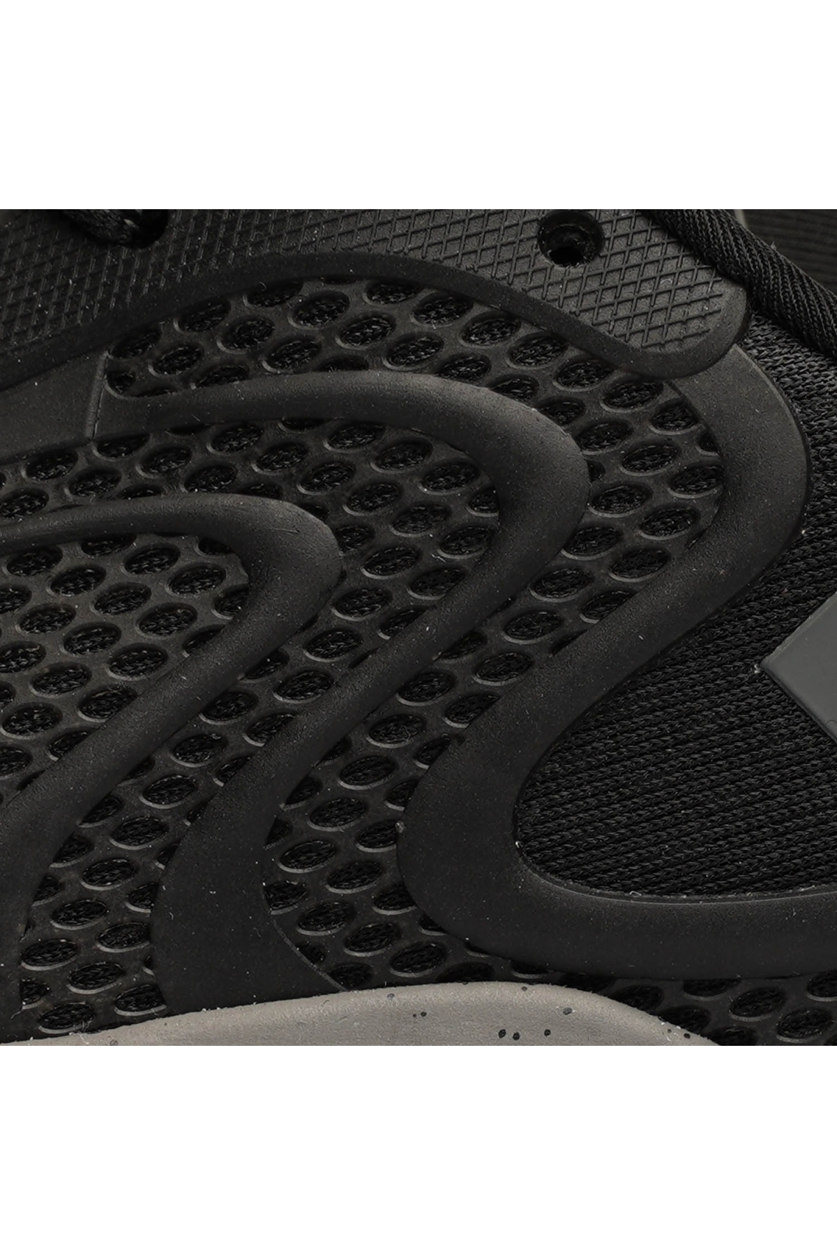 FIDA AYAKKABI - Görsel 7