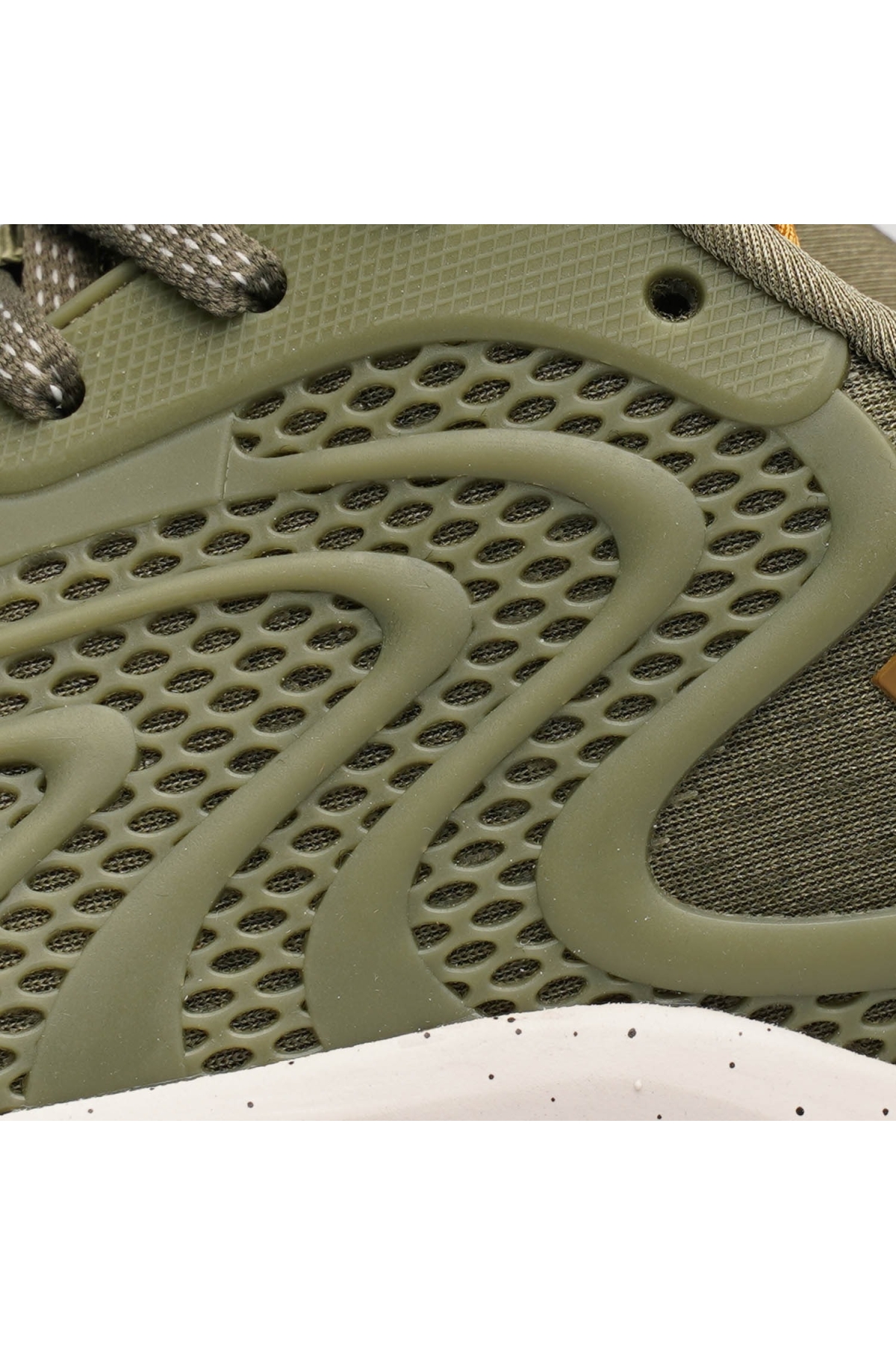 FIDA AYAKKABI - Görsel 7