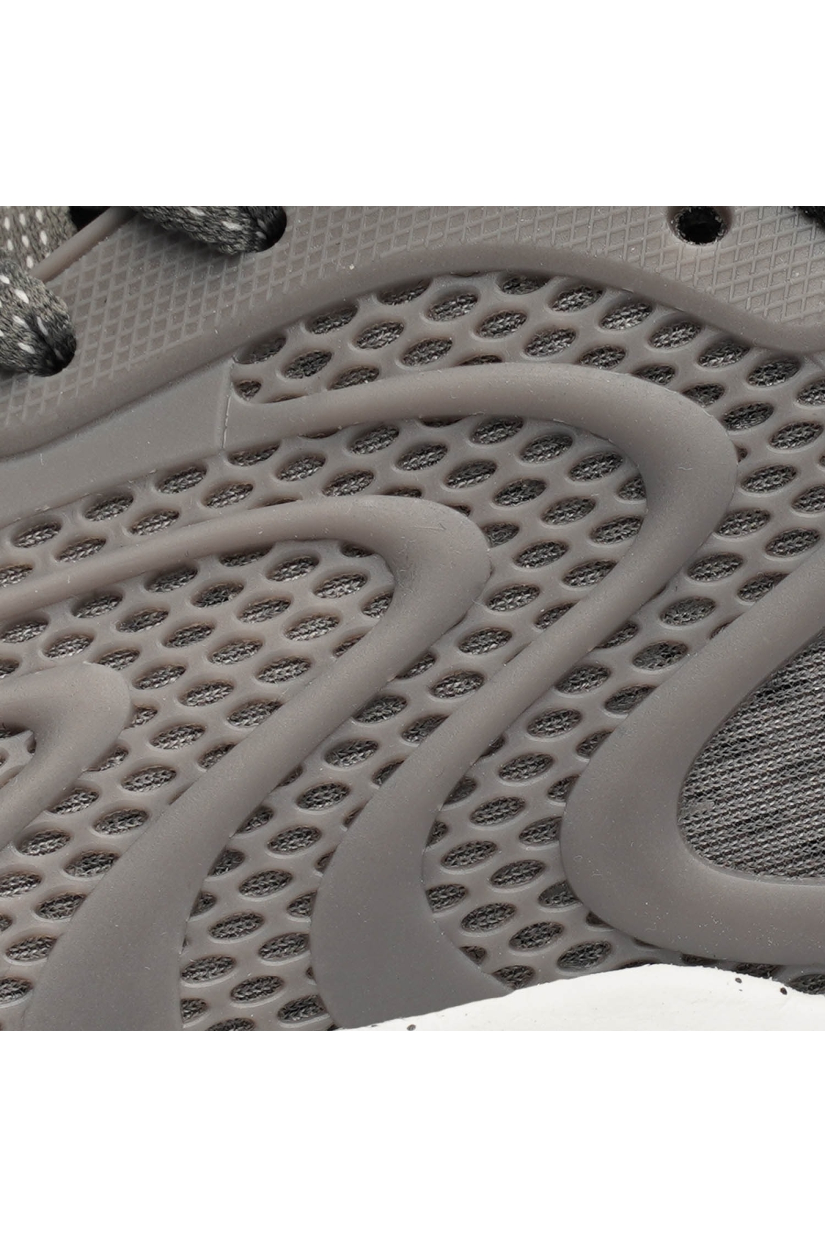 FIDA AYAKKABI - Görsel 7