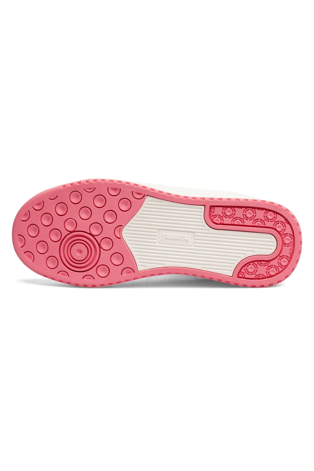 ARCHIVE LIFESTYLE 25 AYAKKABI - Görsel 4