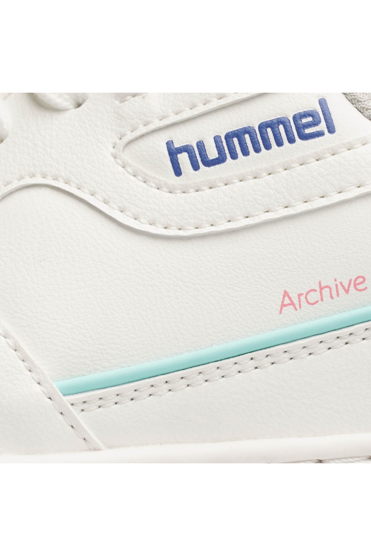 ARCHIVE LIFESTYLE 25 AYAKKABI - Görsel 7