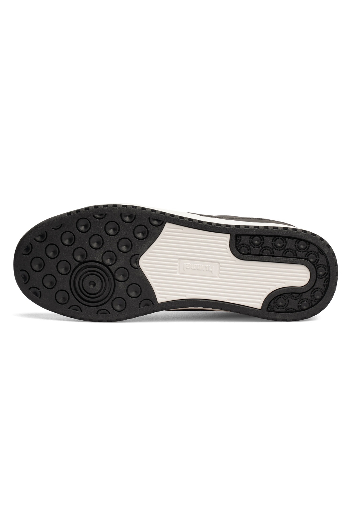 ARCHIVE LIFESTYLE 25 AYAKKABI - Görsel 4