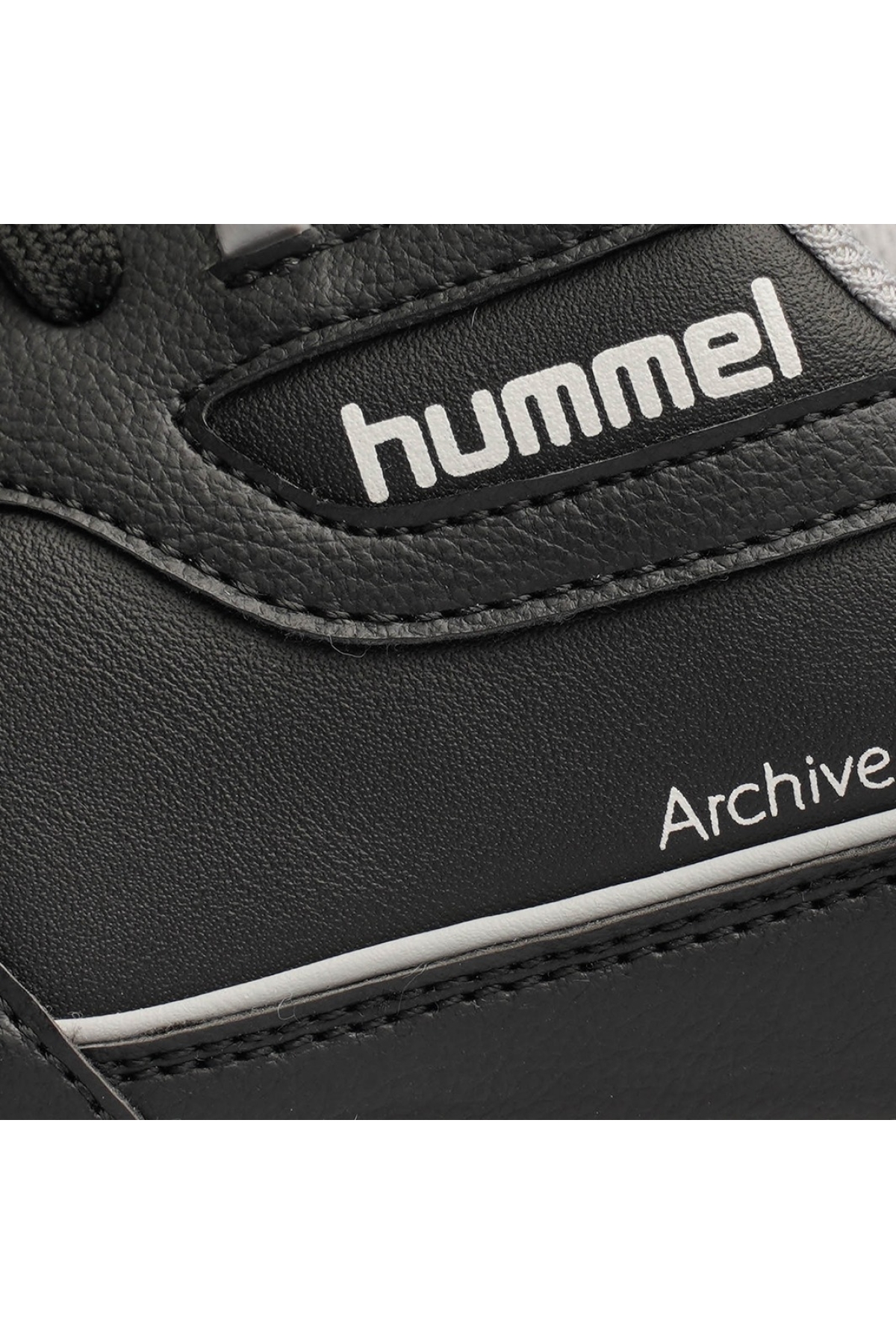 ARCHIVE LIFESTYLE 25 AYAKKABI - Görsel 7