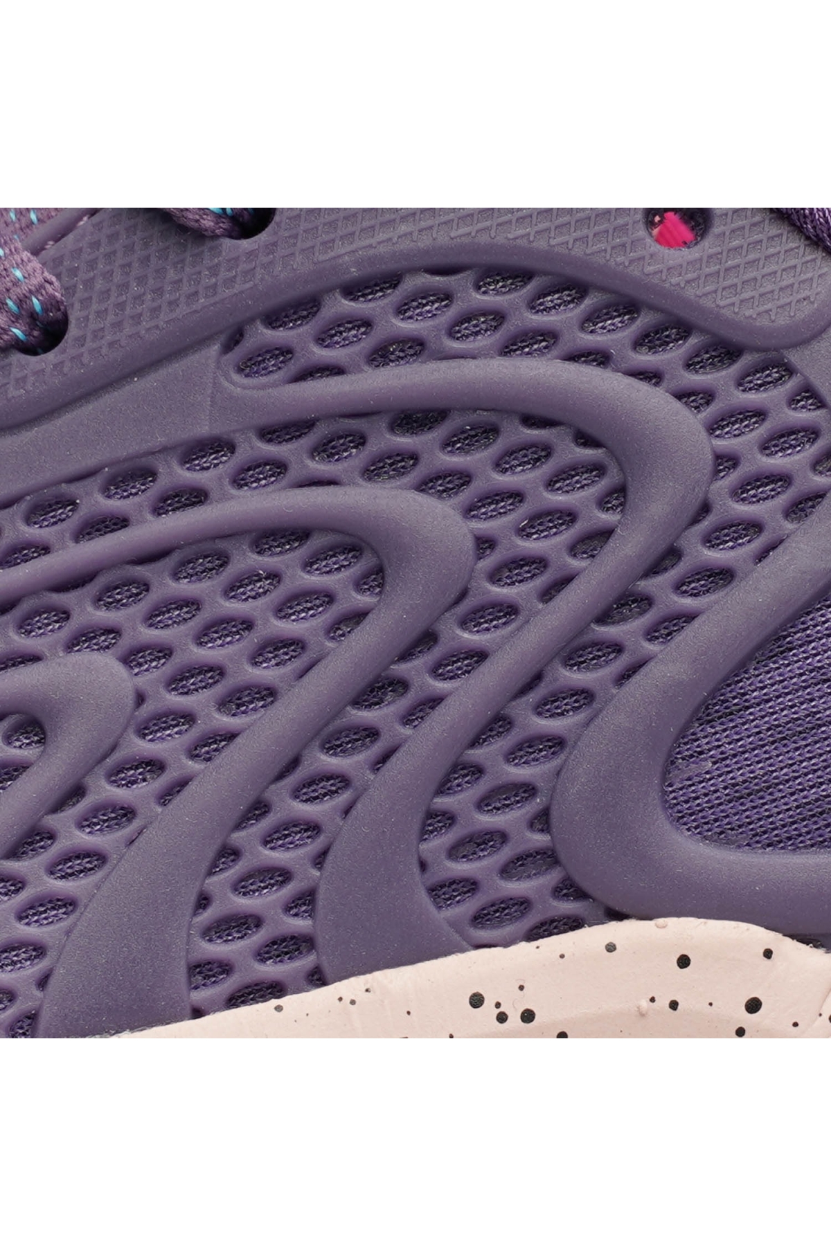 FIDA AYAKKABI - Görsel 7