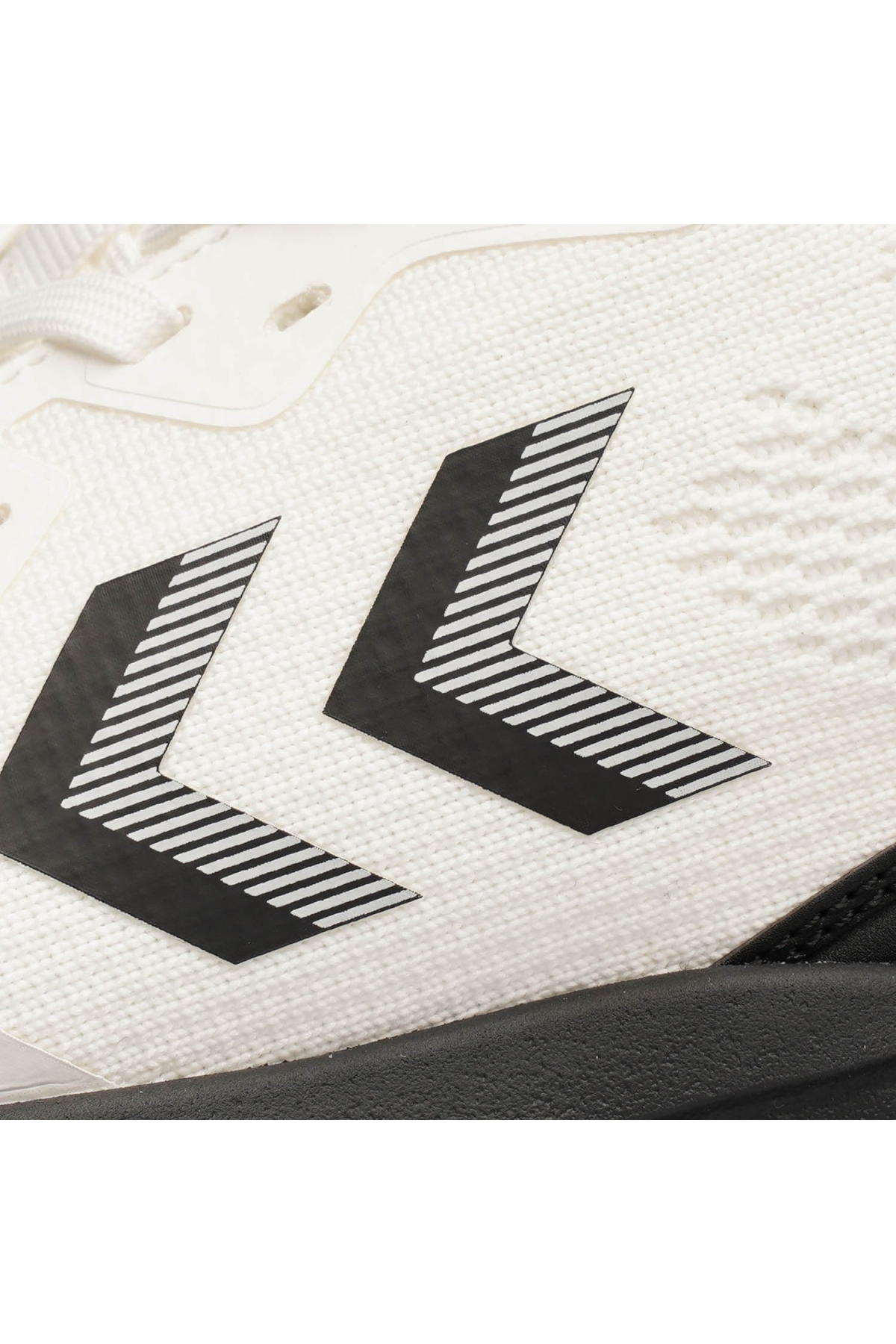 NANO 25 AYAKKABI - Görsel 7