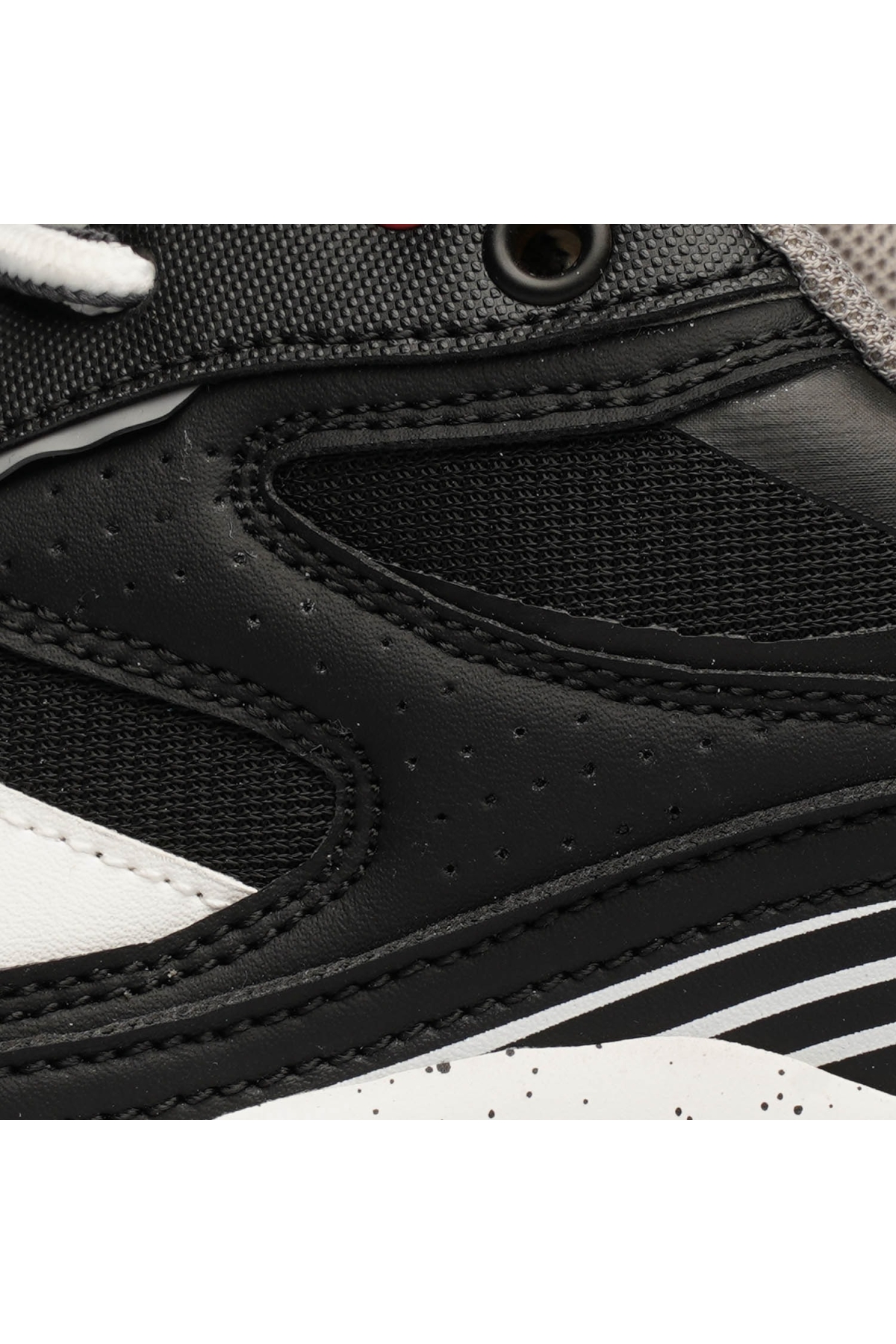 WIZA PERFORMANCE AYAKKABI - Görsel 7