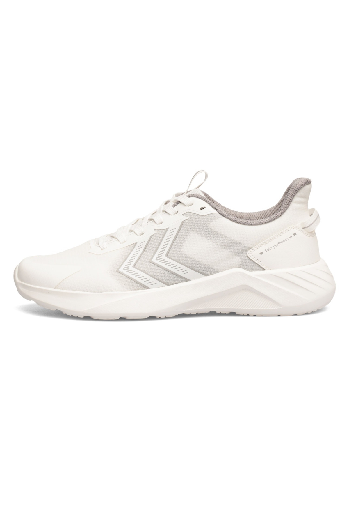 SOLAR PERFORMANCE AYAKKABI - Görsel 2