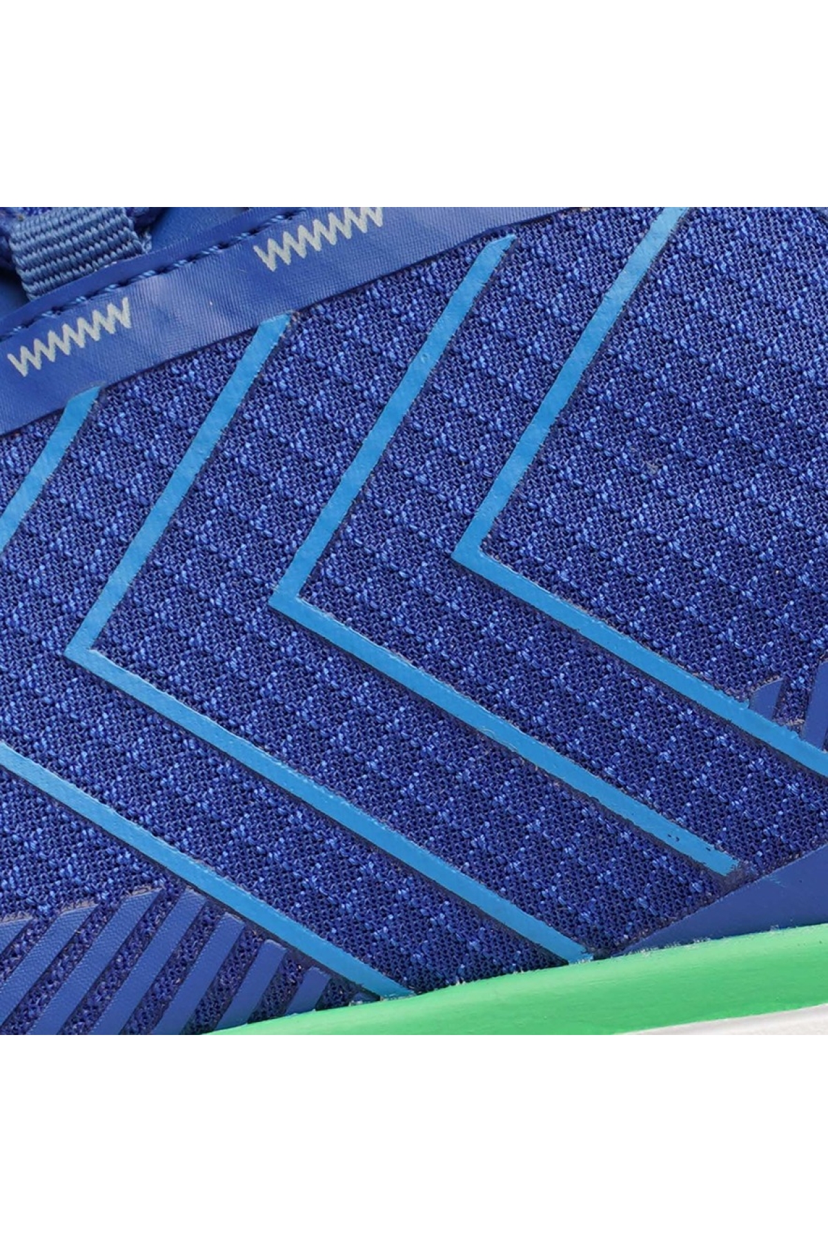 SUPERMOVER AYAKKABI - Görsel 7