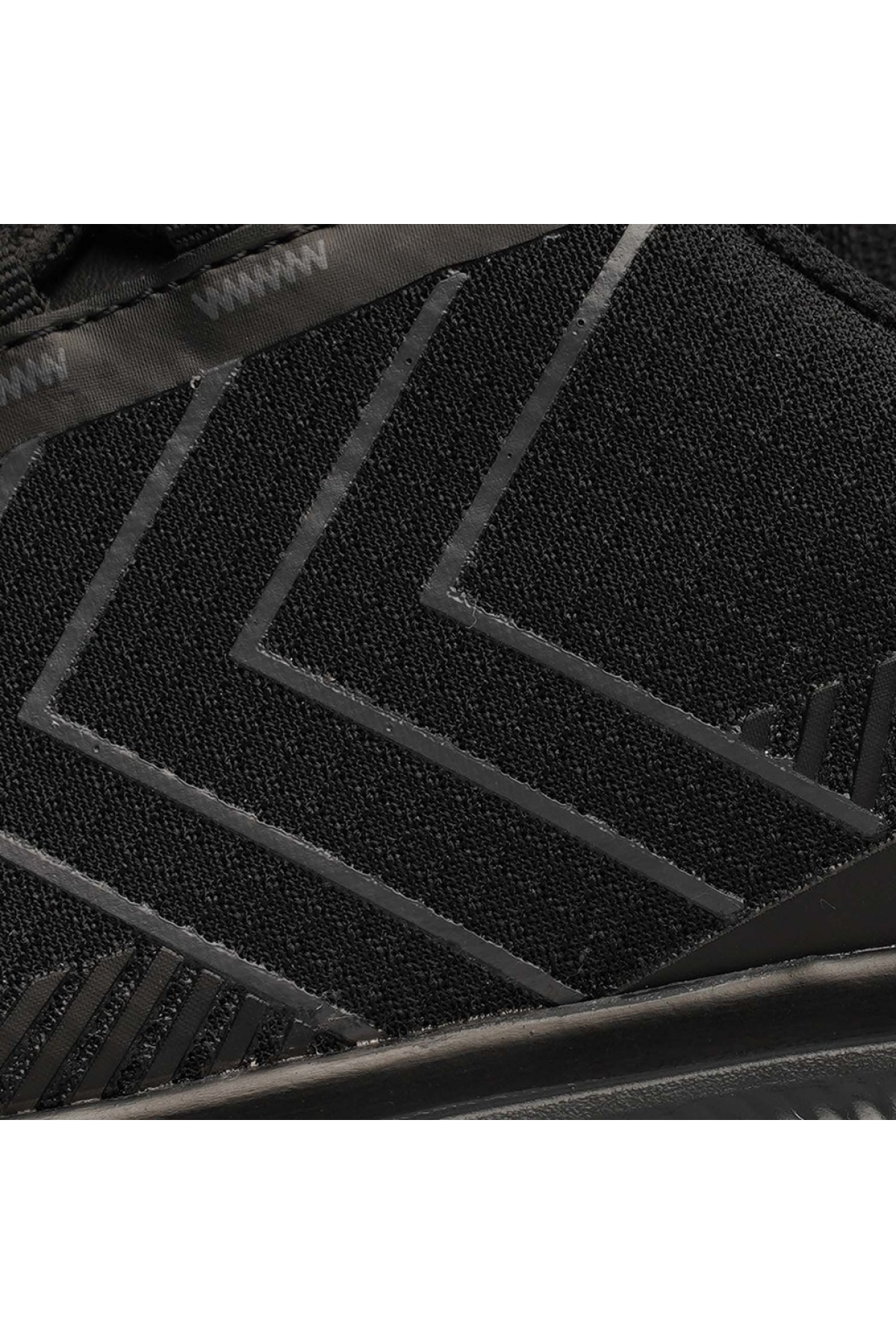 SUPERMOVER AYAKKABI - Görsel 7