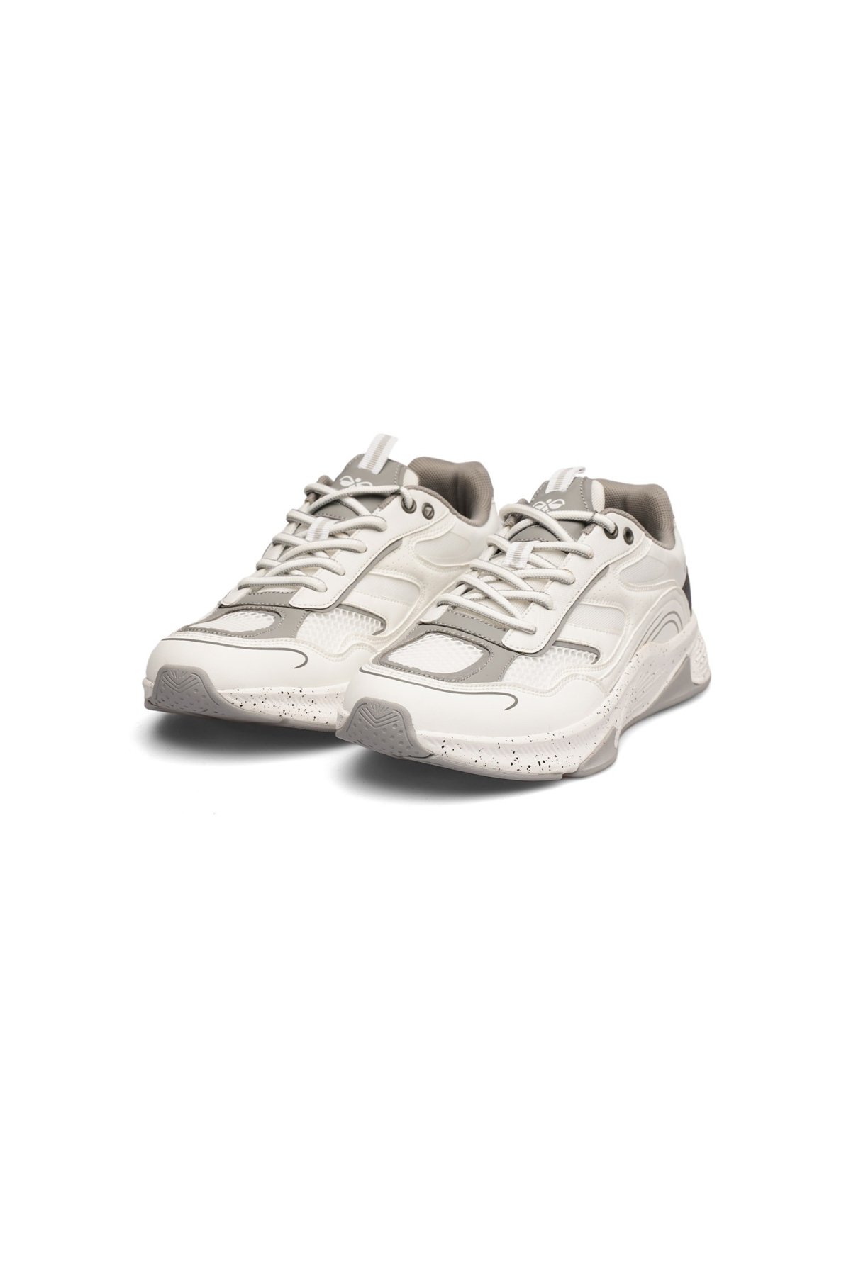 WIZA PERFORMANCE AYAKKABI - Görsel 5