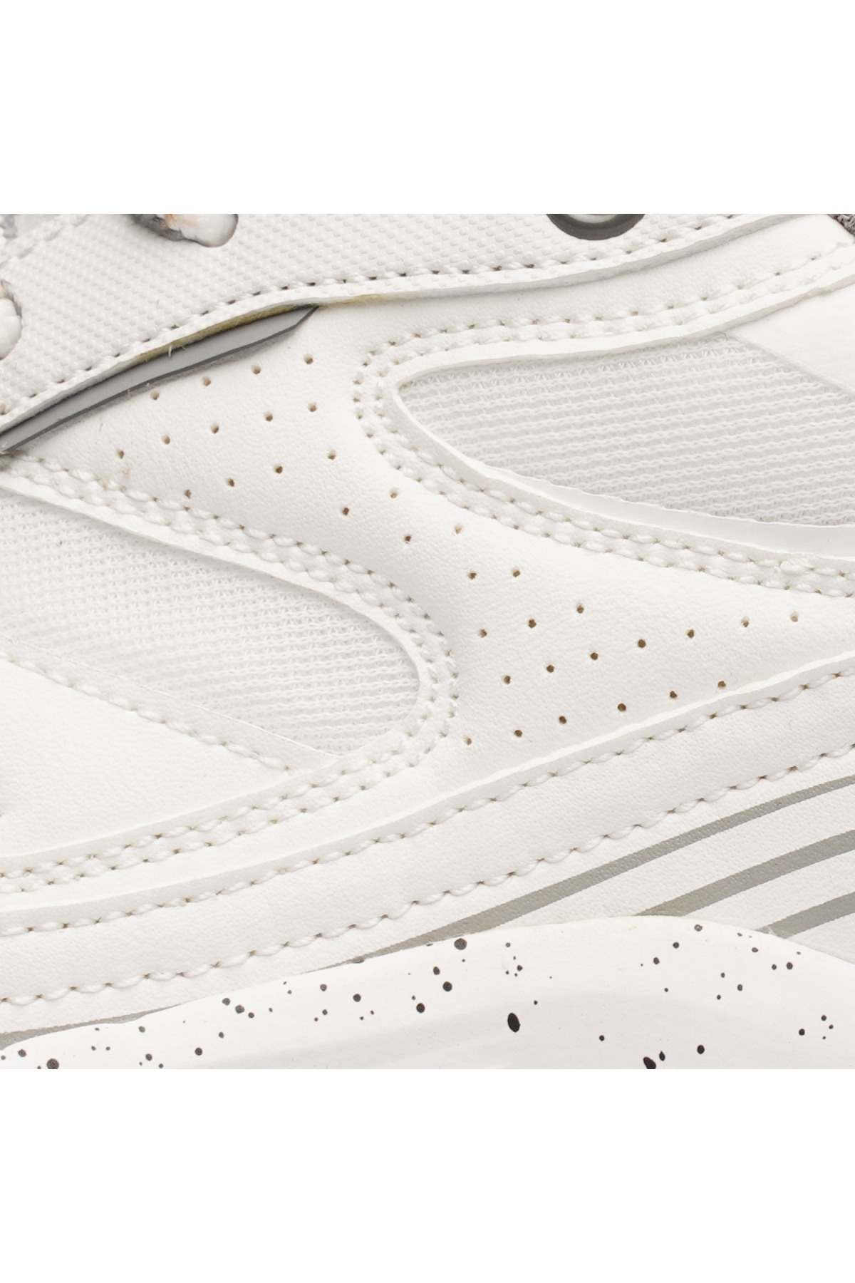 WIZA PERFORMANCE AYAKKABI - Görsel 7